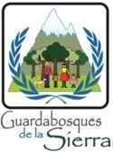 Guardabosques de la Sierra Nevada