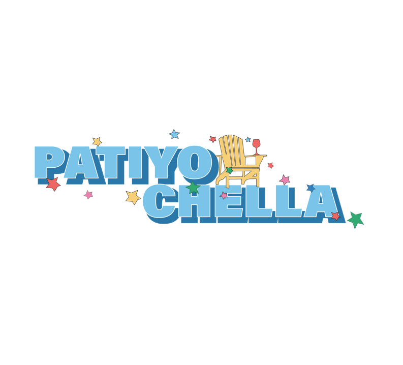 Patiyochella: Community Music Festival