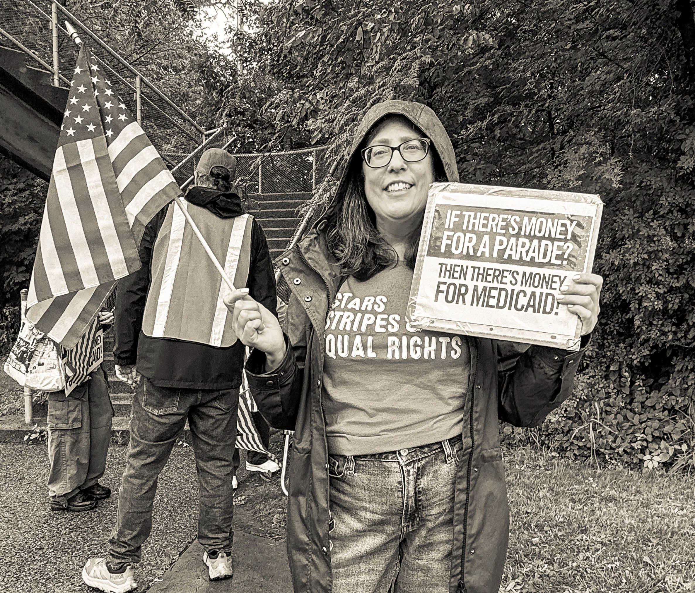 NoKings_NPlainfieldNJ_-06-14 11.16.02-3.jpg