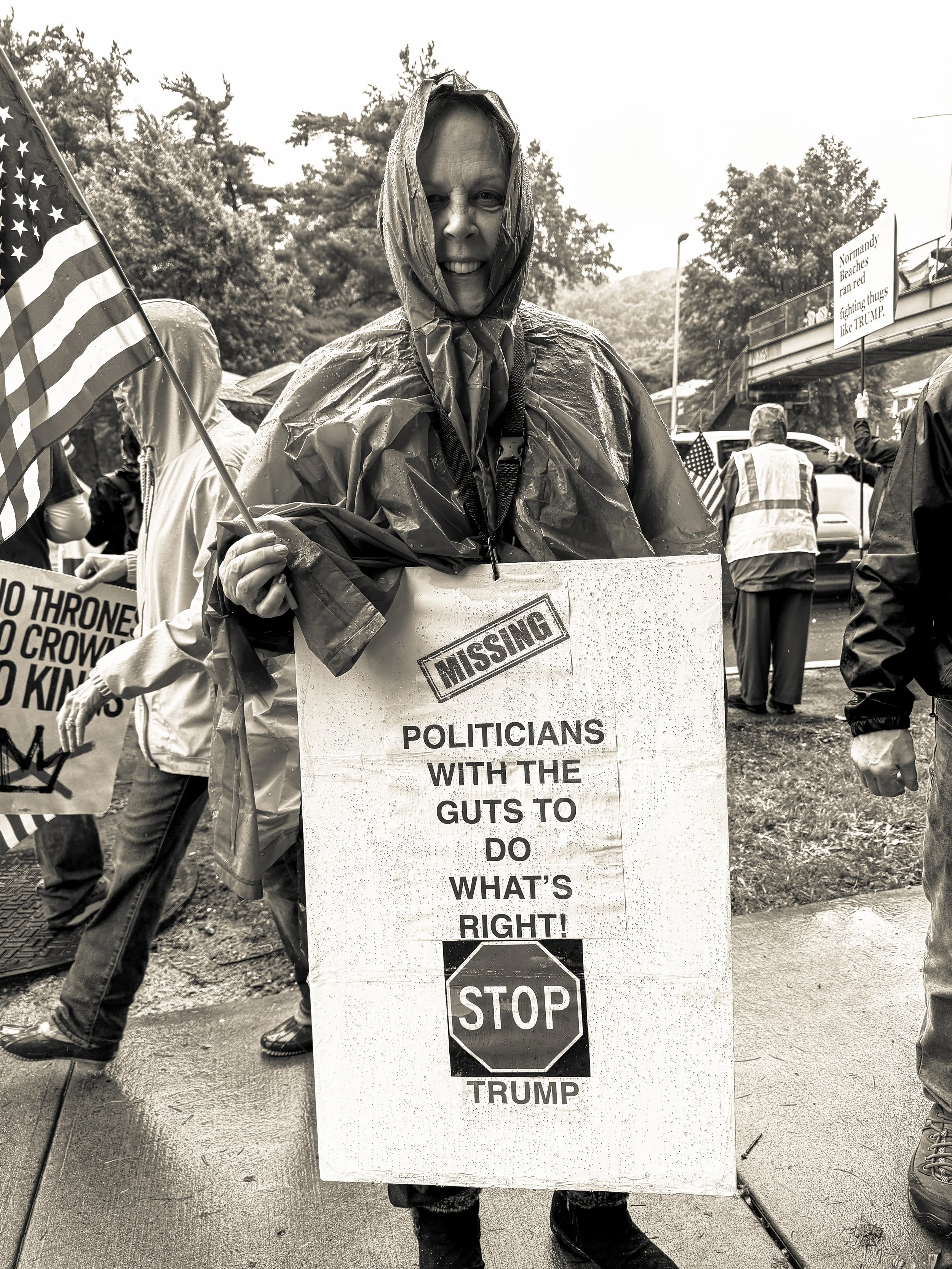 NoKings_NPlainfieldNJ_-06-14 12.39.15-3.jpg