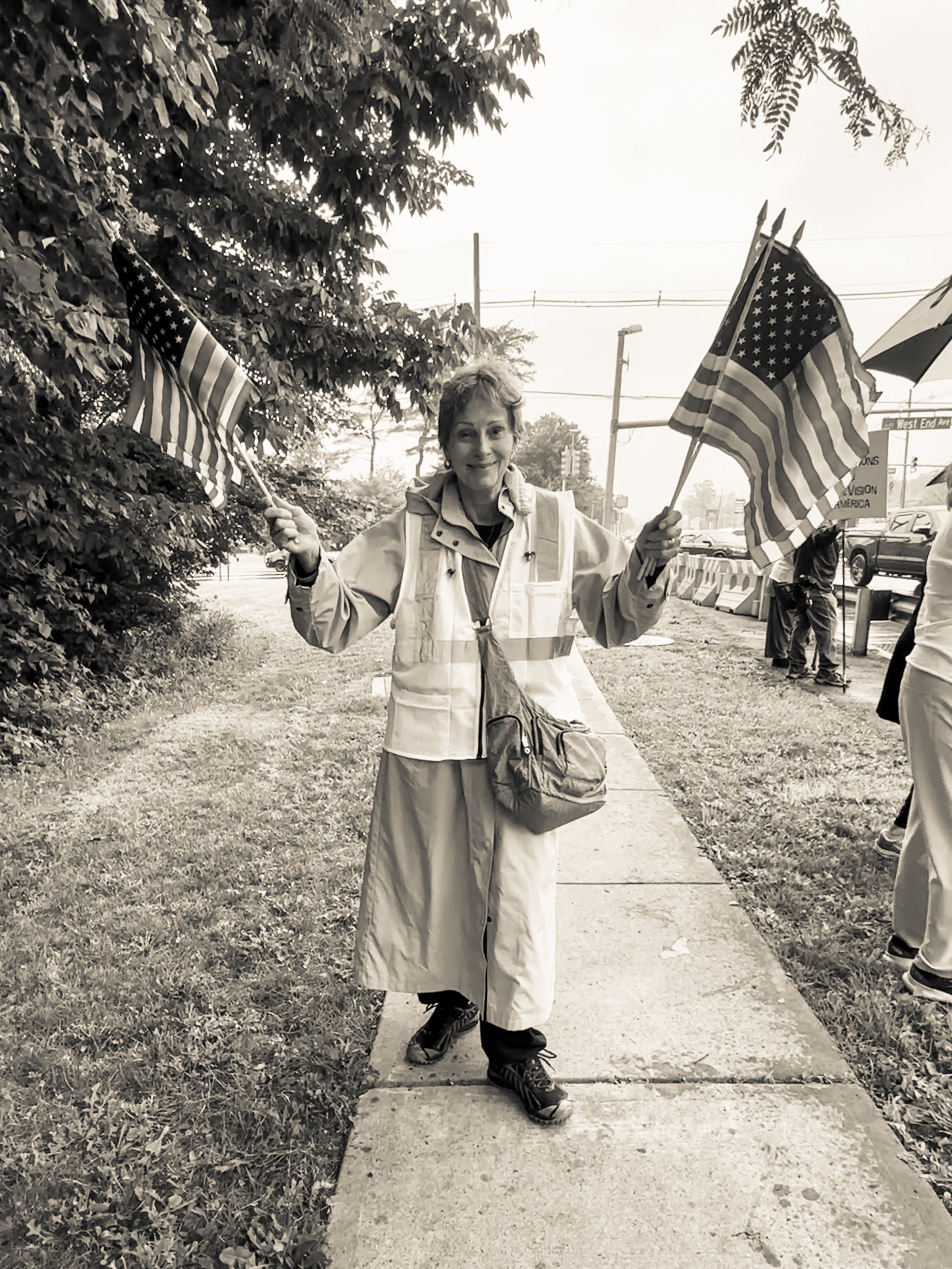 2025-06-14 11.15.03-3.jpg