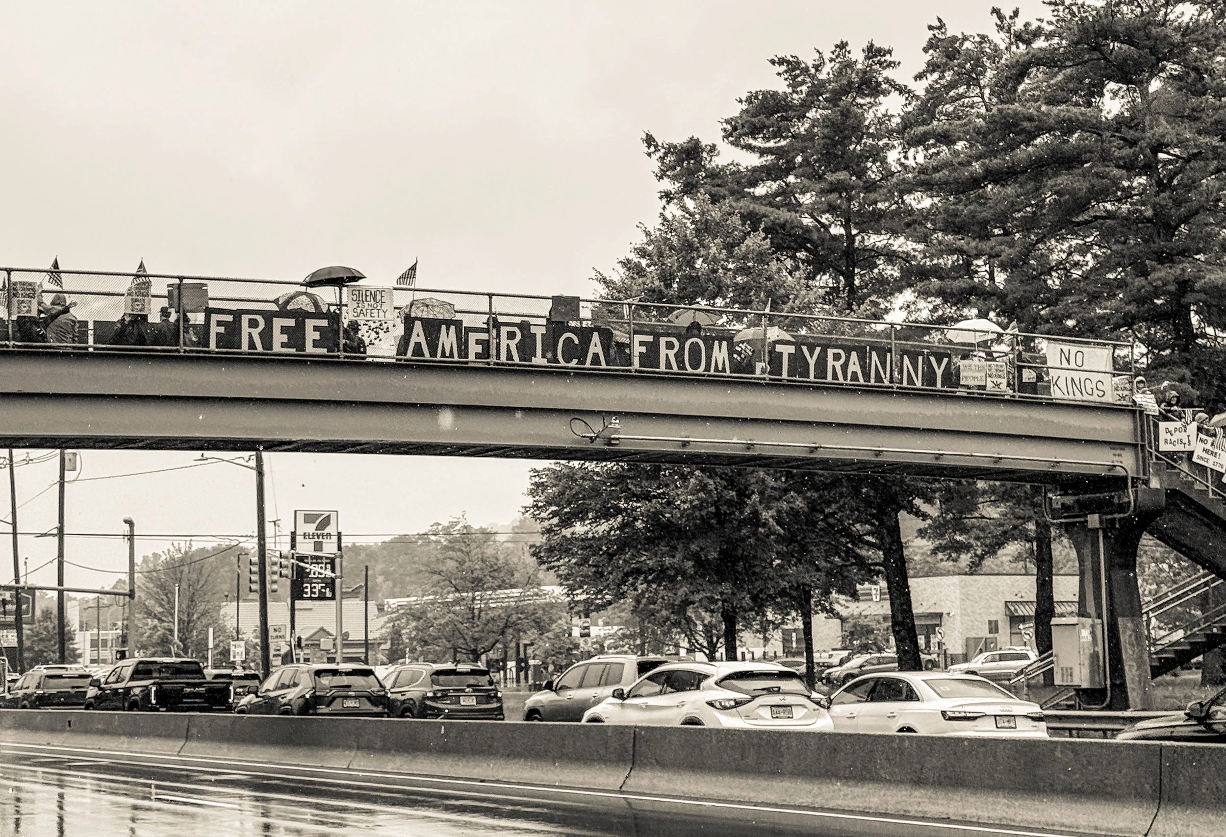 NoKings_NPlainfieldNJ_-06-14 12.21.13-3.jpg