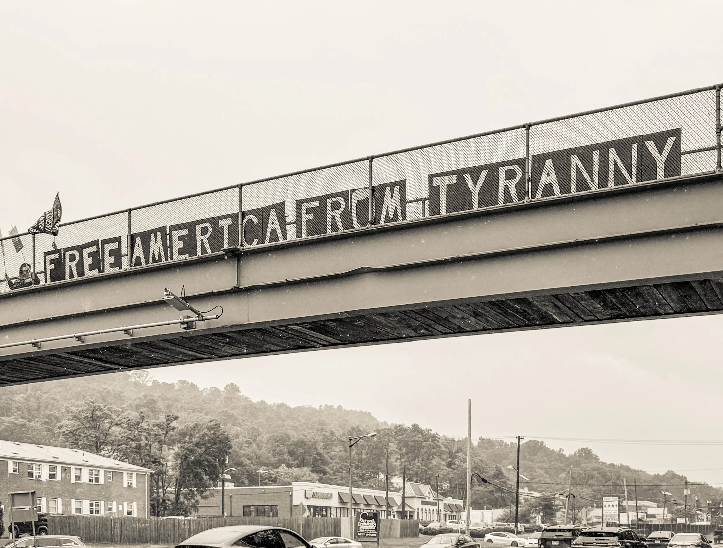 NoKings_NPlainfieldNJ_-06-14 11.07.00-3.jpg