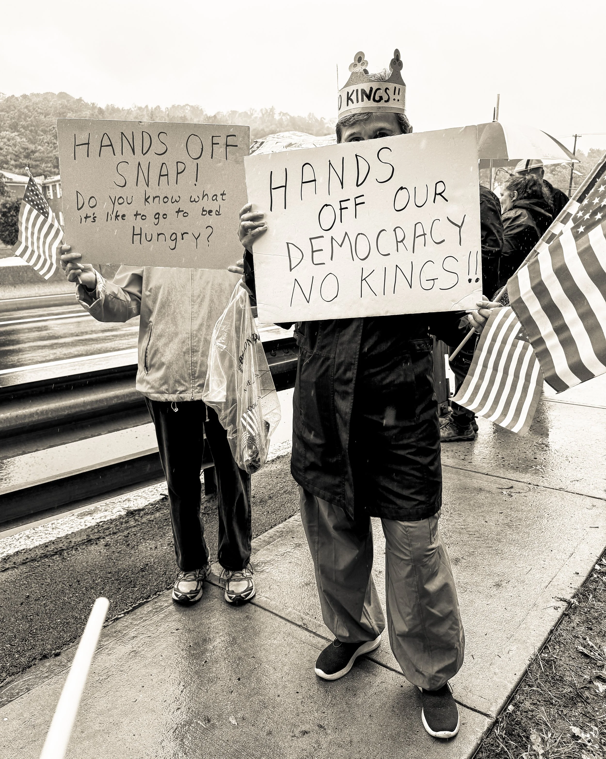 NoKings_NPlainfieldNJ_-06-14 11.25.31-3.jpg