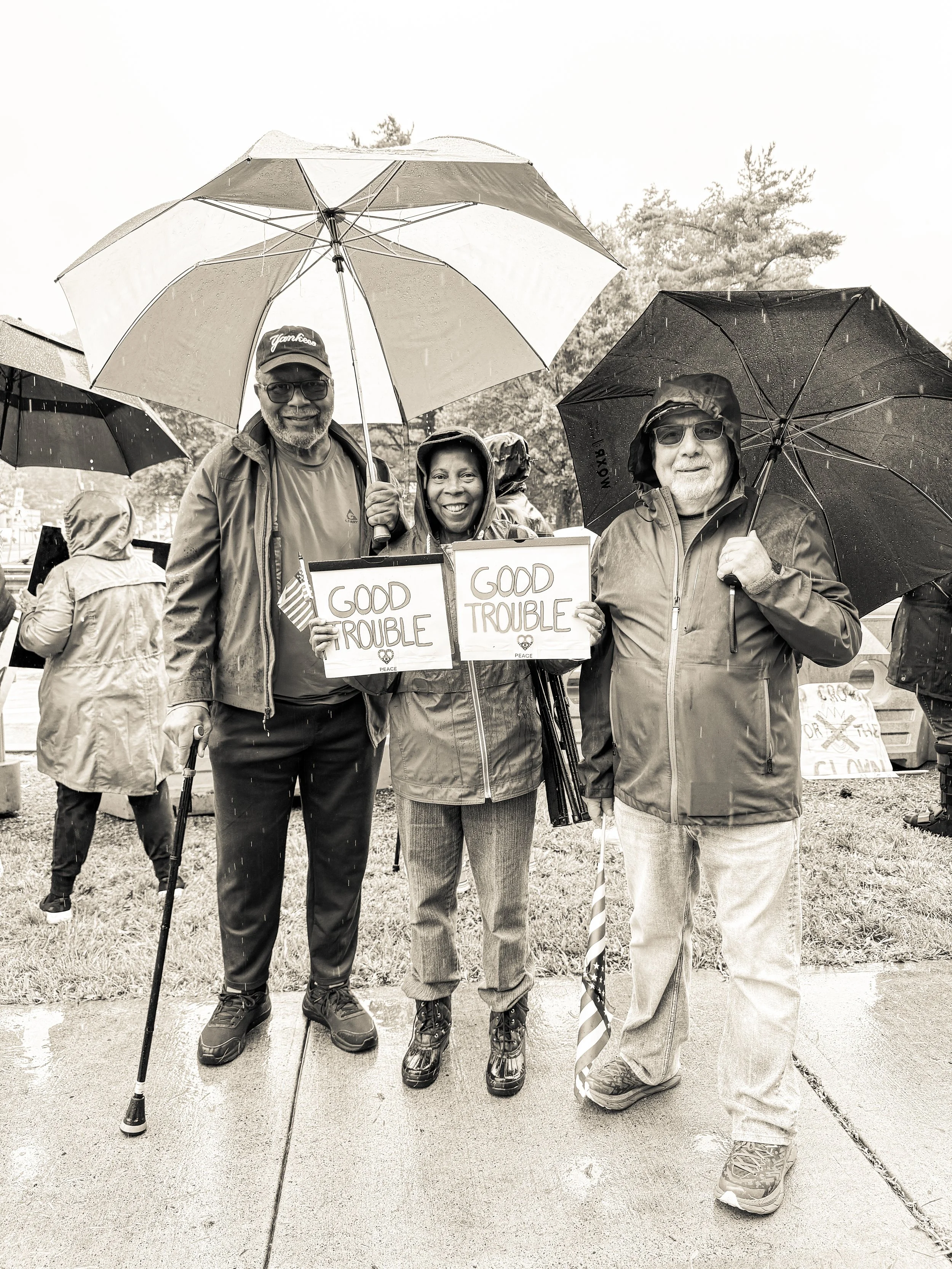 NoKings_NPlainfieldNJ_-06-14 12.00.32-3.jpg