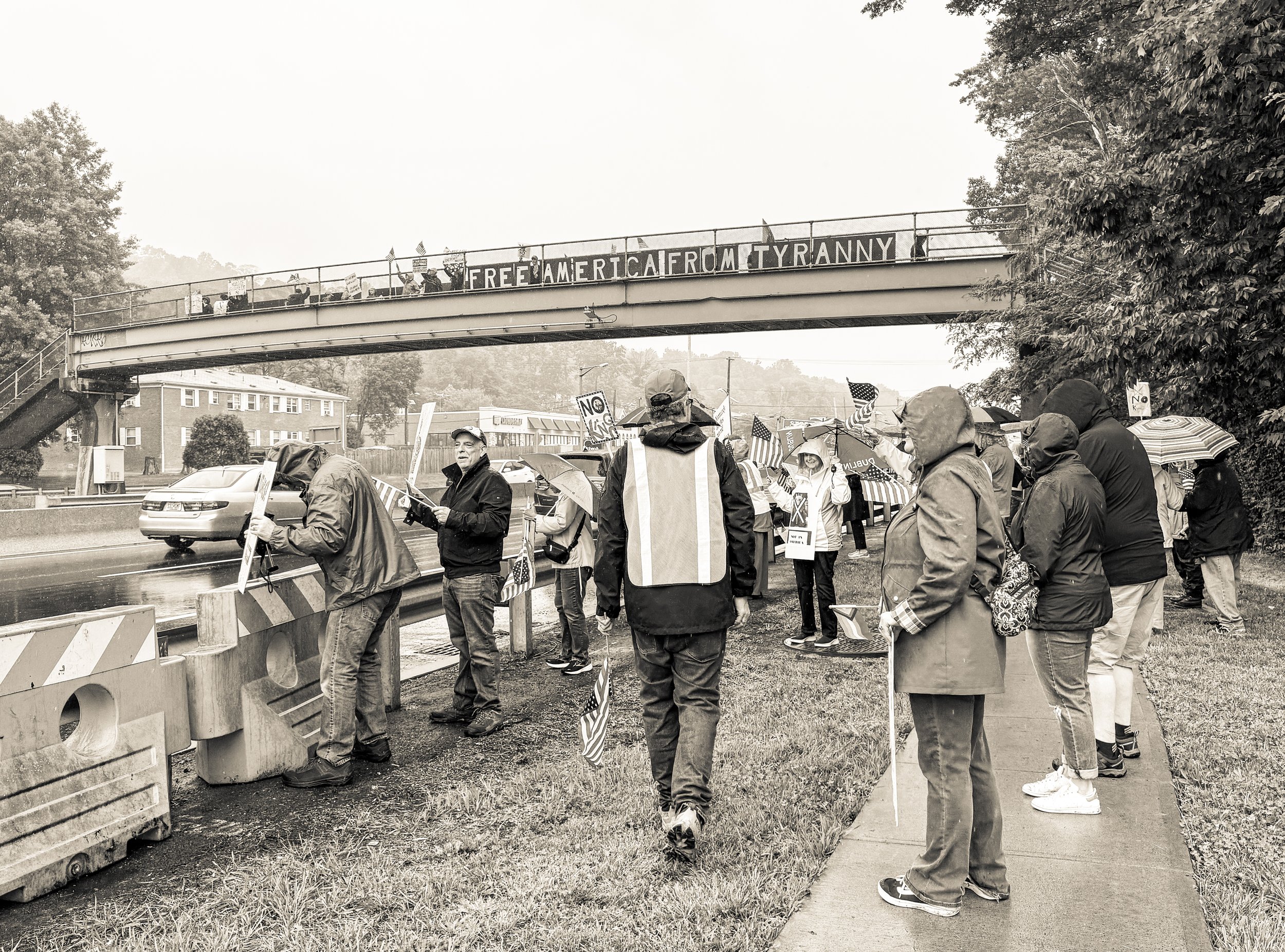 NoKings_NPlainfieldNJ_-06-14 11.29.46-3.jpg