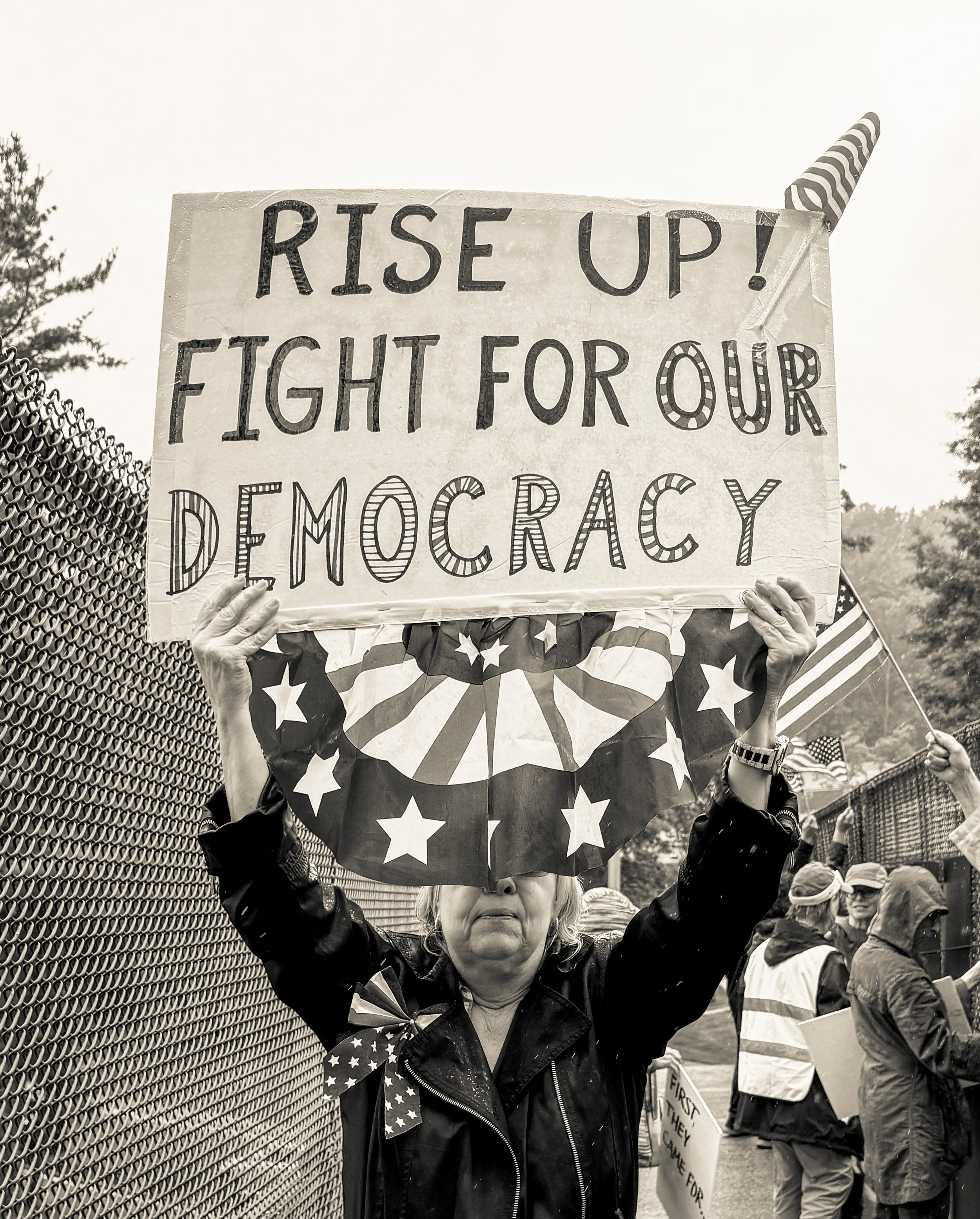 NoKings_NPlainfieldNJ_-06-14 11.19.03-3.jpg