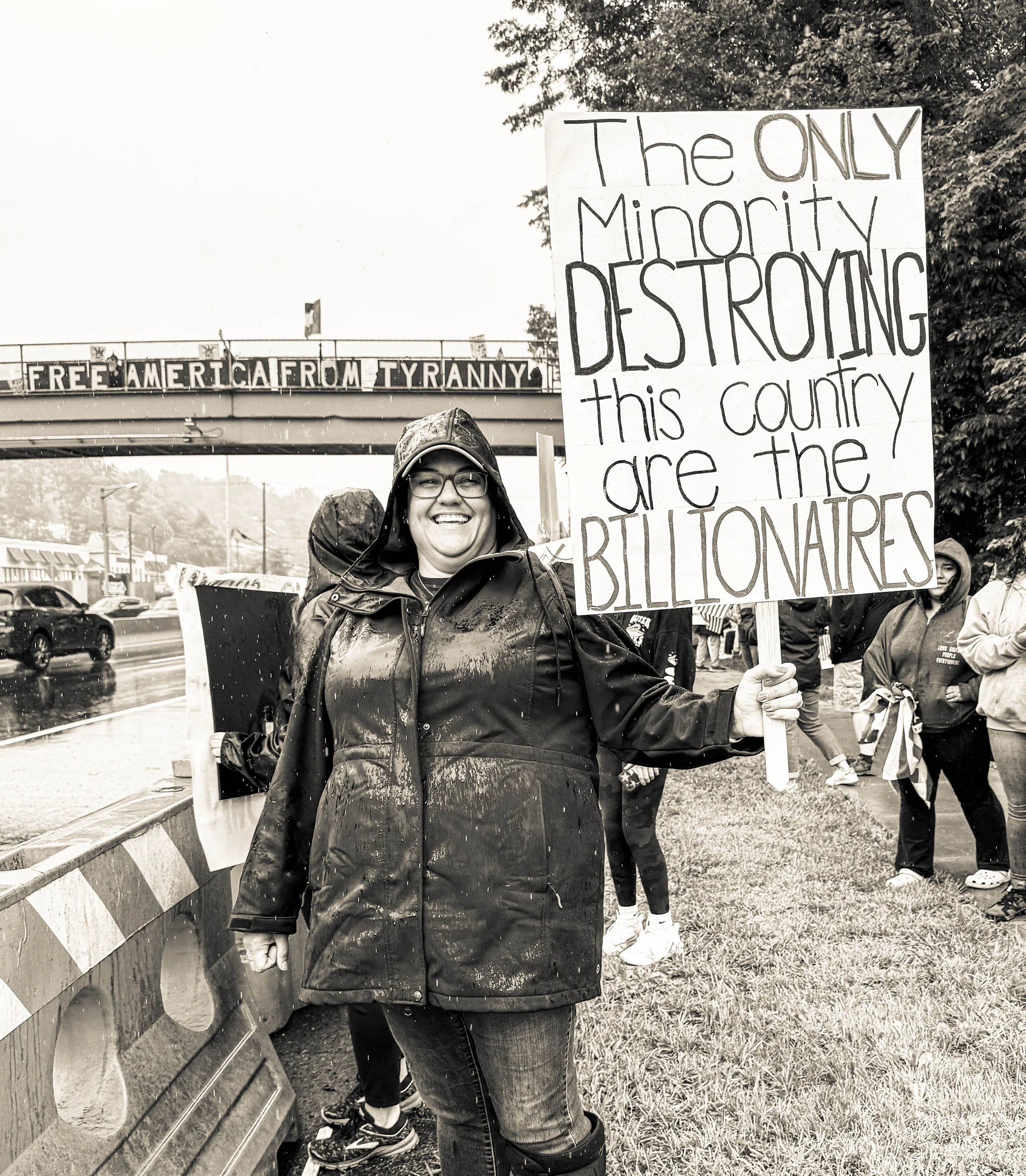 NoKings_NPlainfieldNJ_-06-14 11.31.47-2.jpg