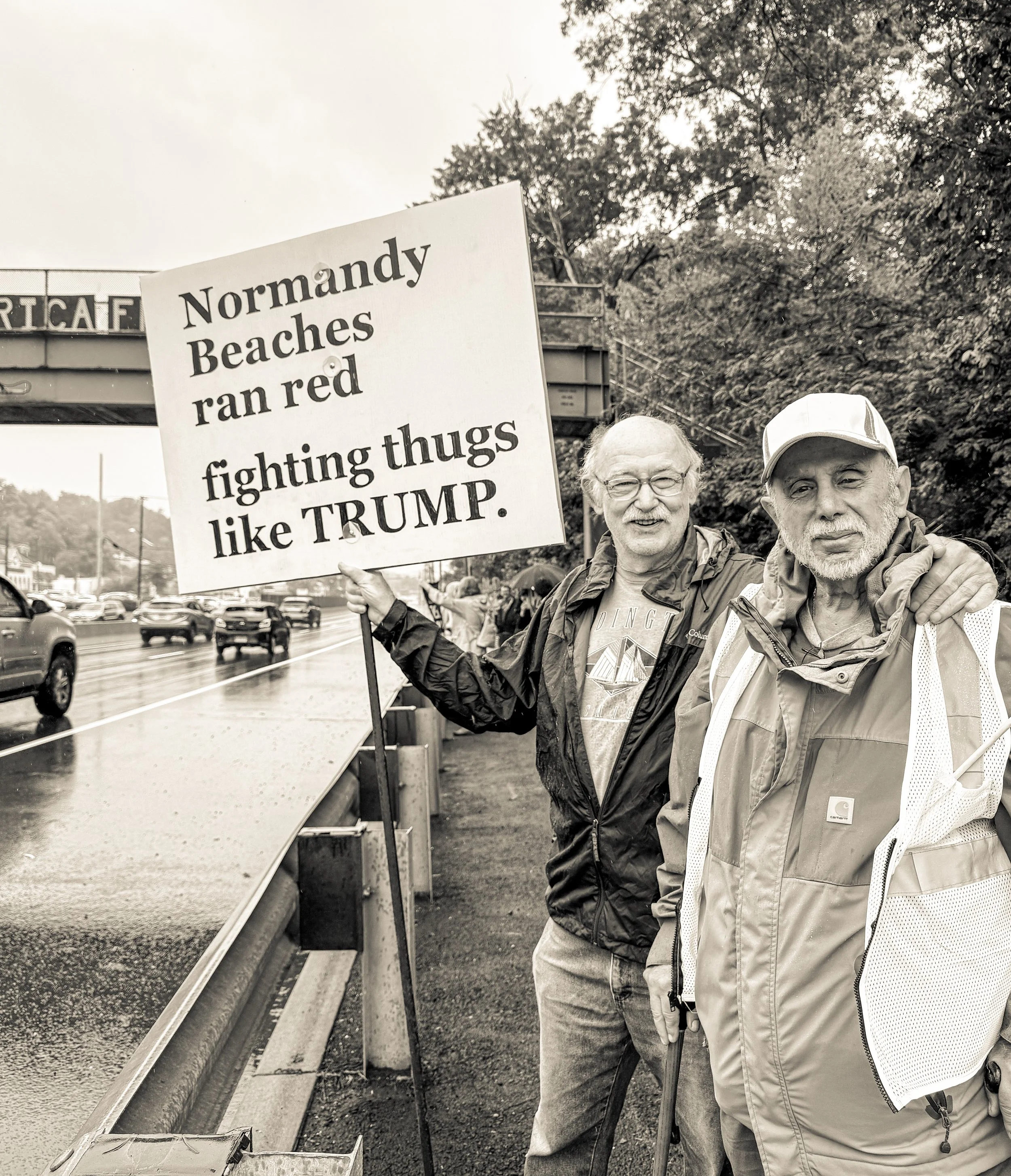 NoKings_NPlainfieldNJ_-06-14 11.10.46-3.jpg