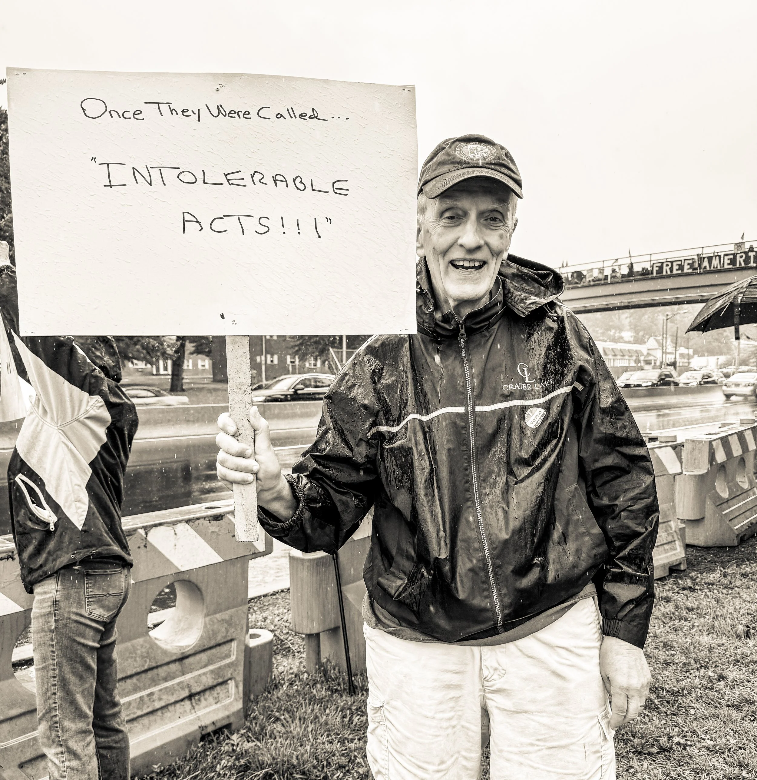 NoKings_NPlainfieldNJ_-06-14 11.39.36-3.jpg