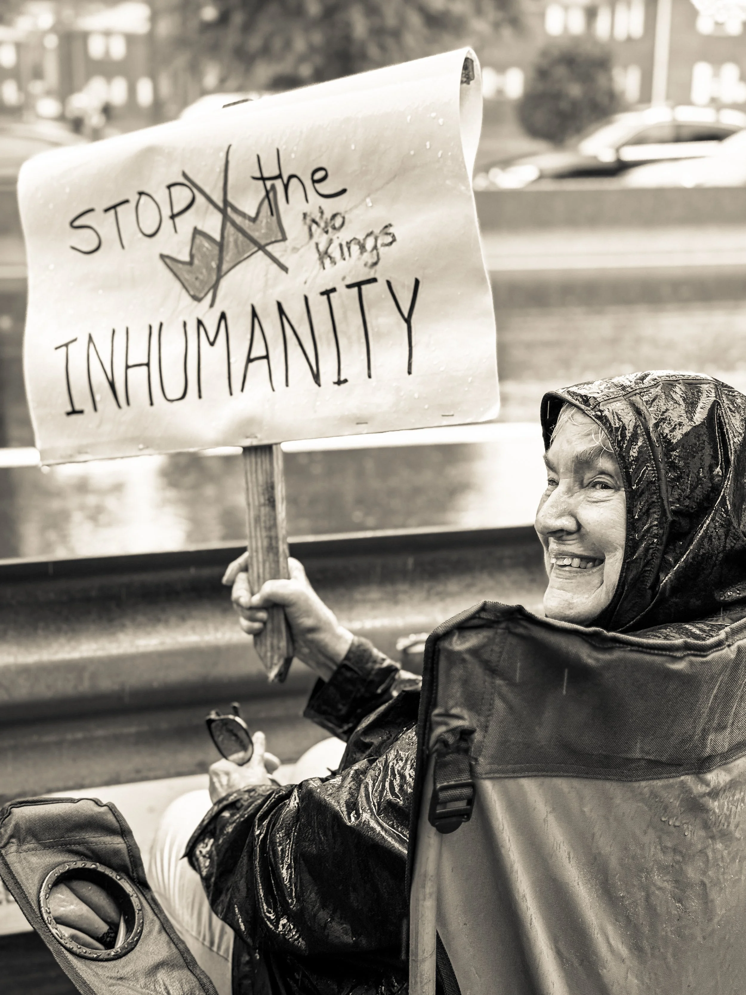 NoKings_NPlainfieldNJ_-06-14 11.53.15-3.jpg