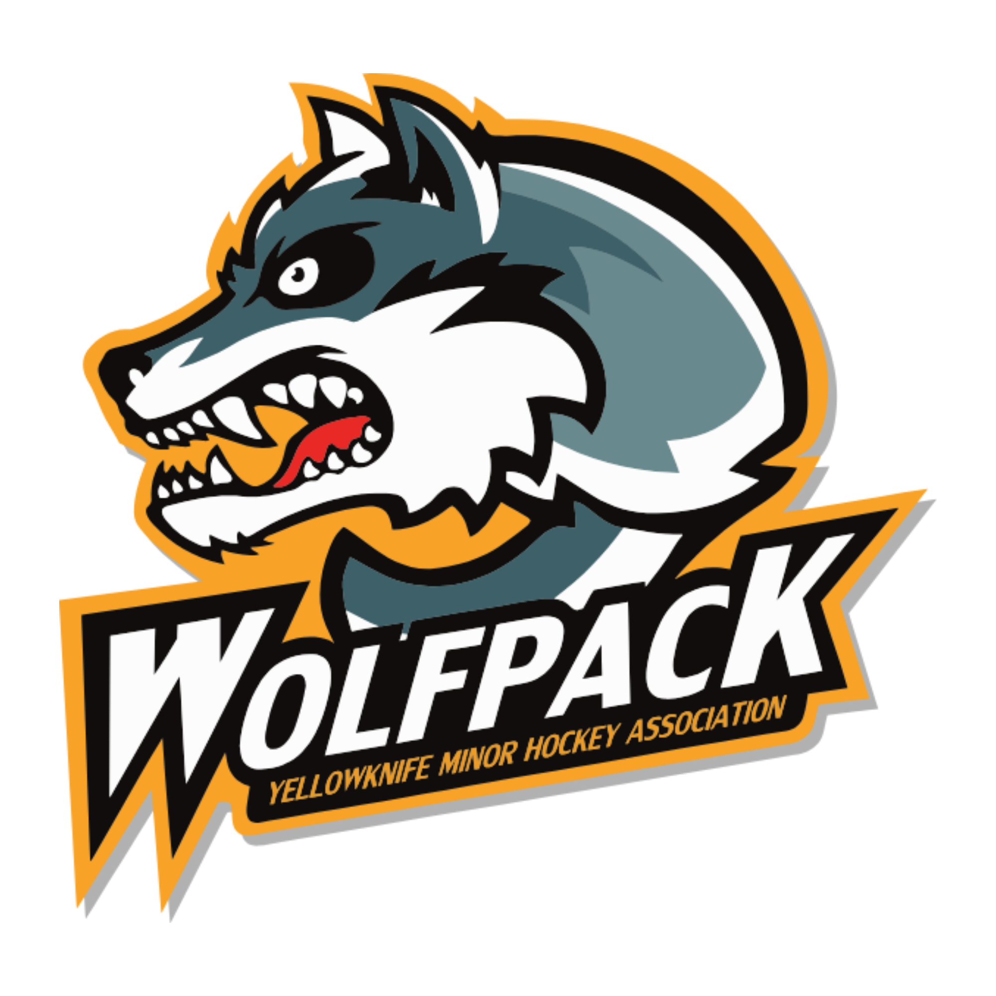 YK Minor Hockey Logo.png