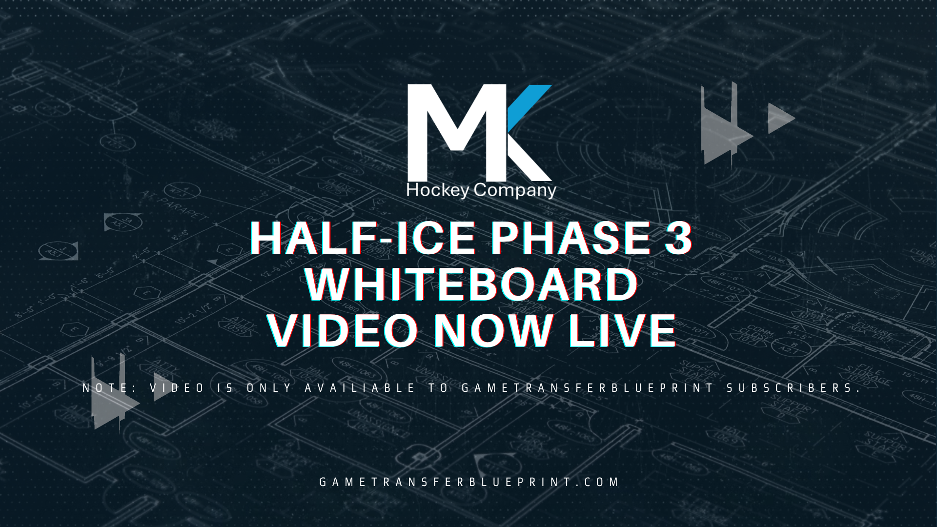 Phase 3 Video now Live Reel pic2.png