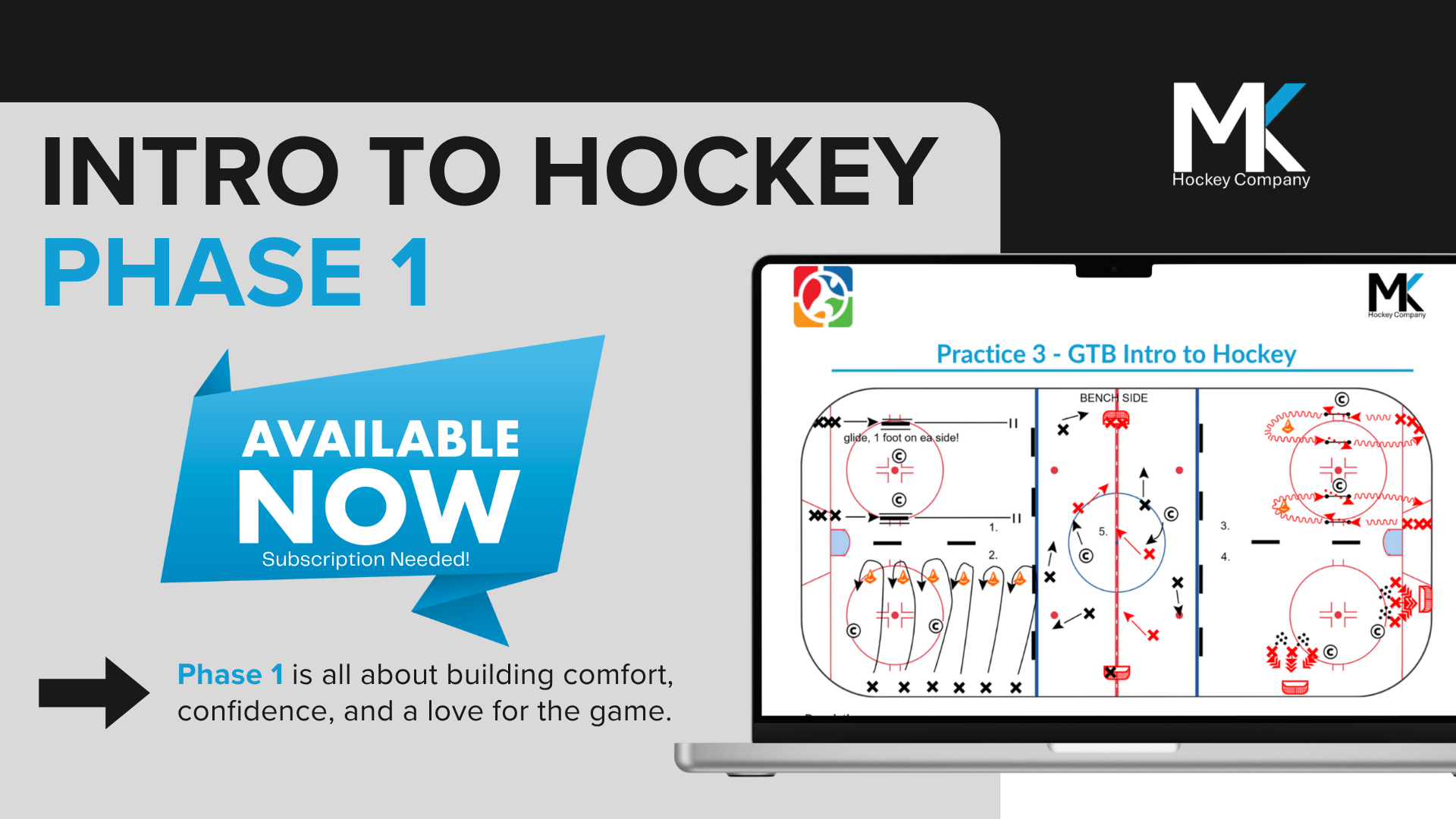 Learn to Play Phase One Now Available .png