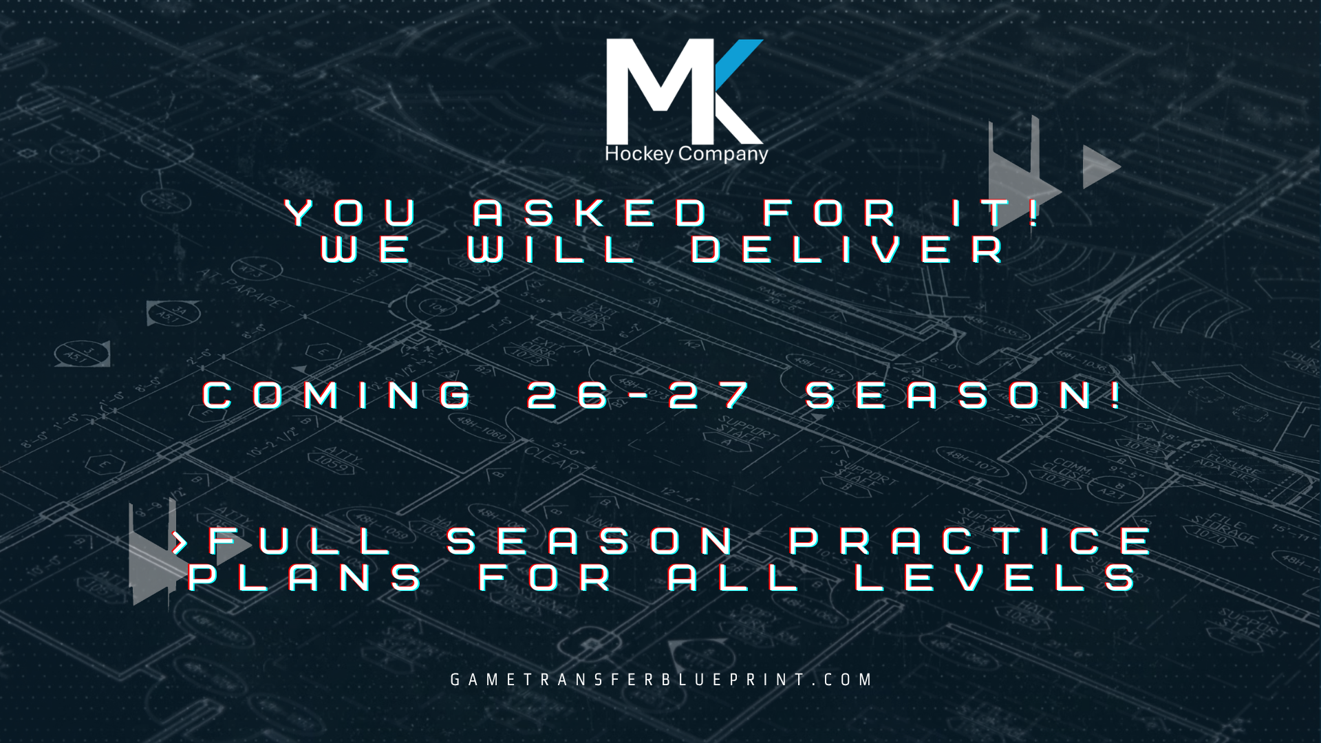 GTB Youtube Banner.png