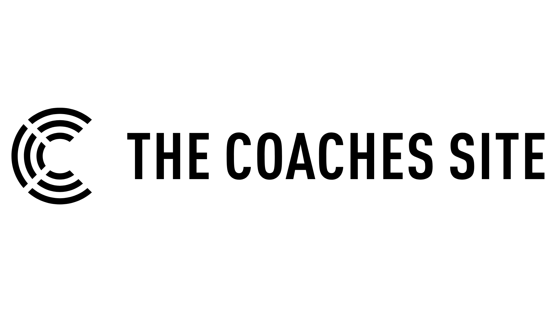 Coaches Site Logo.png