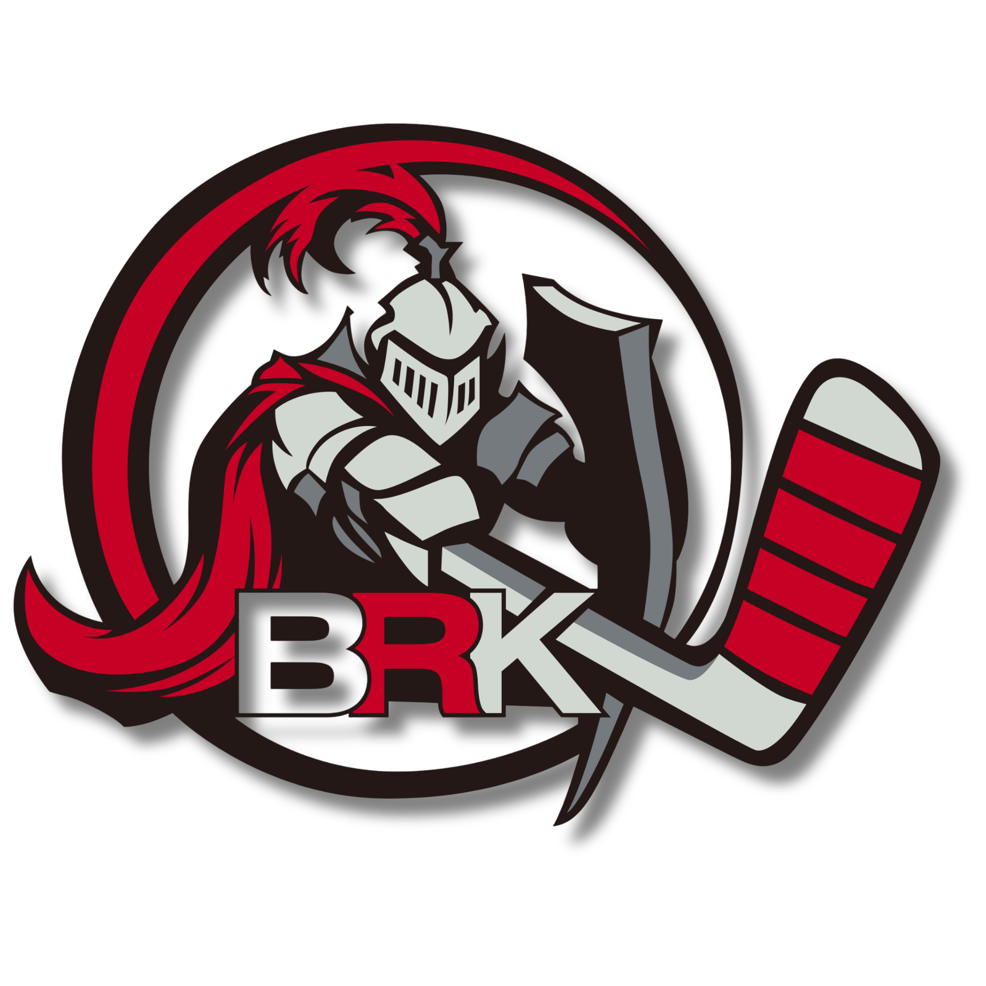 Battl River Logo.png