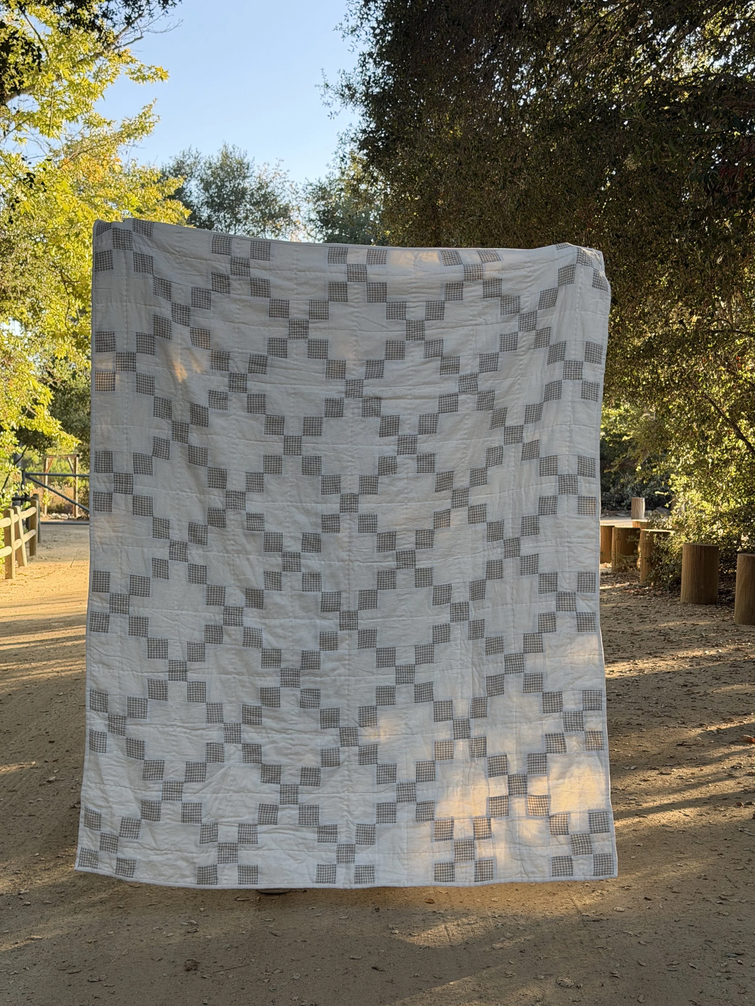 IMG_1395.jpg