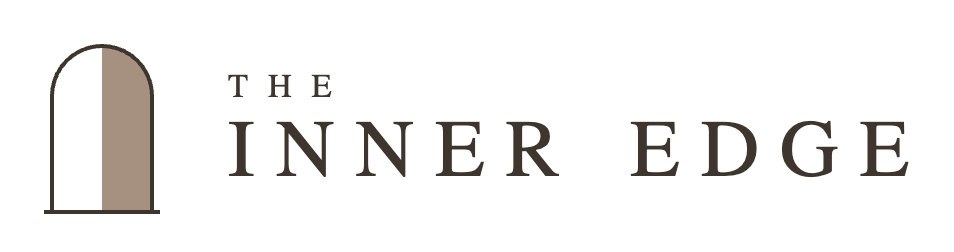The Inner Edge