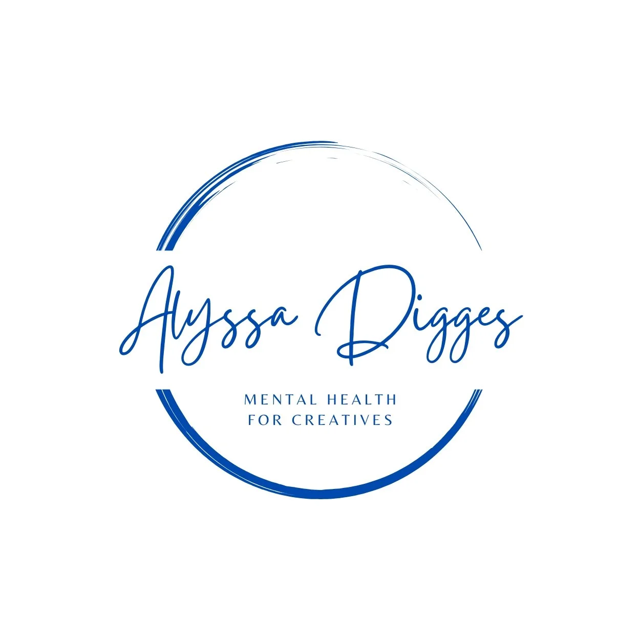 Alyssa Digges, MHC-LP