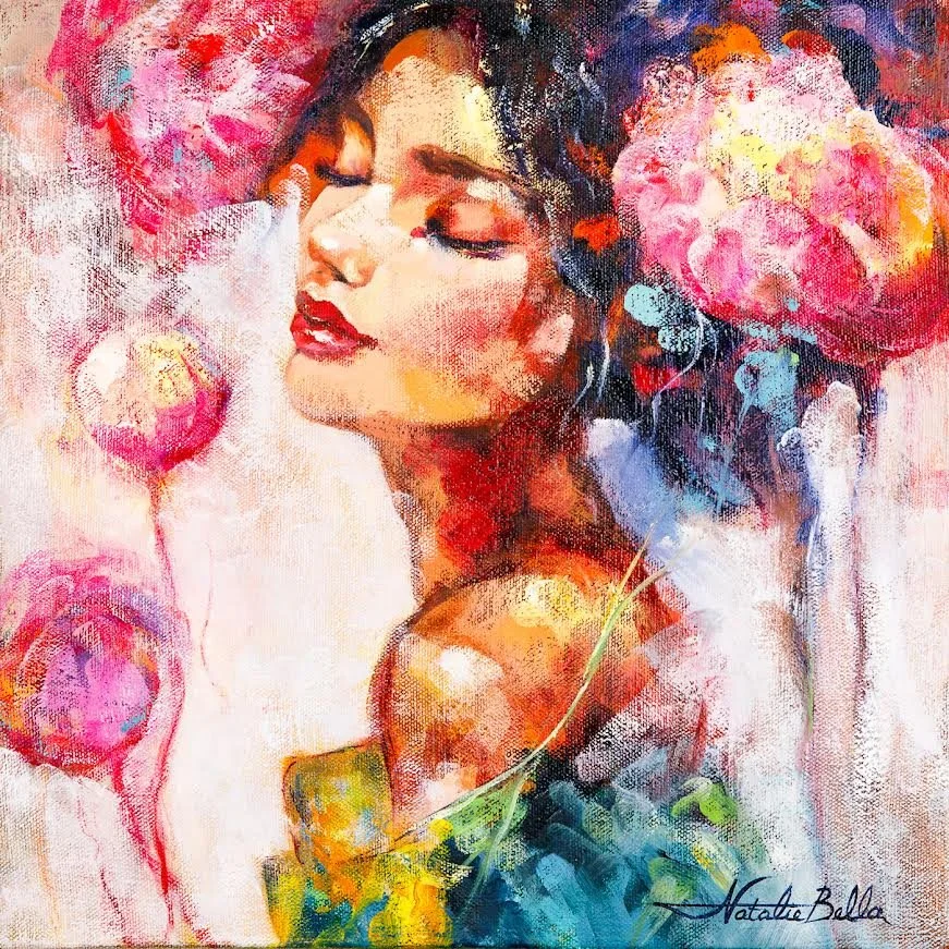 "Wonder"