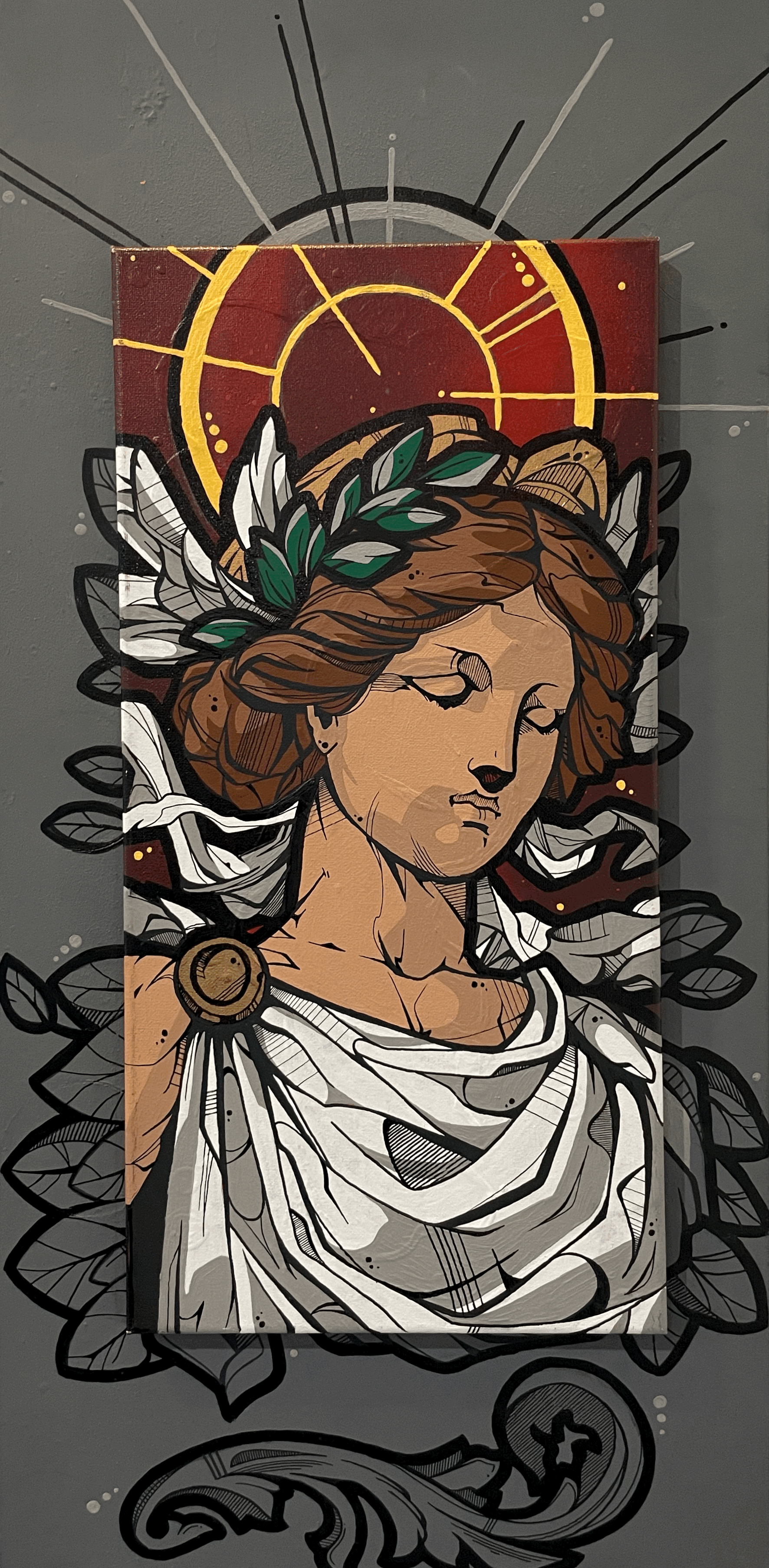 tempImagevYmCM6.gif