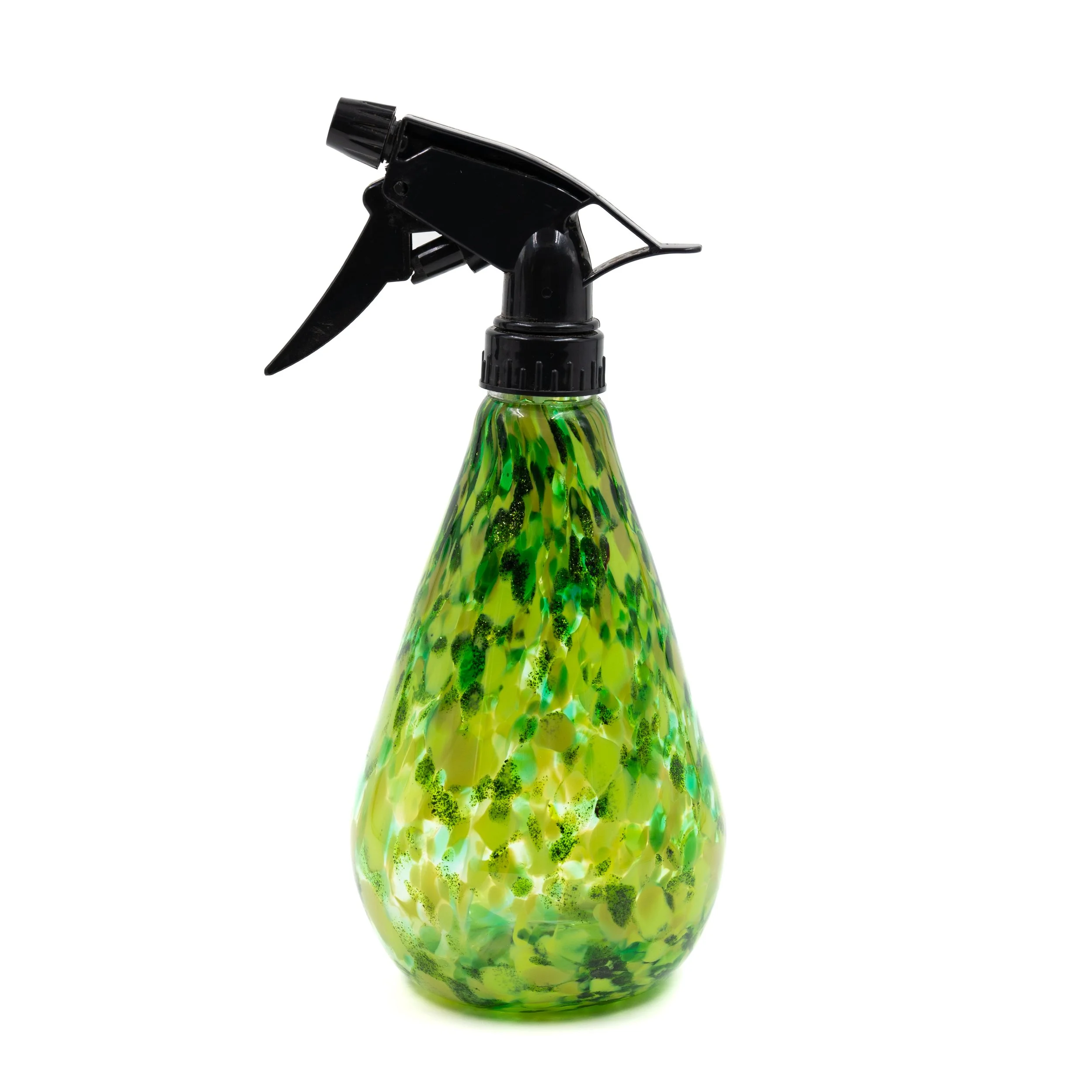 Spray Bottle