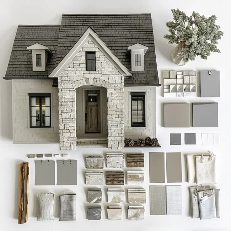 751bd4baed81e6e6dc365328ebc66ad7.jpg