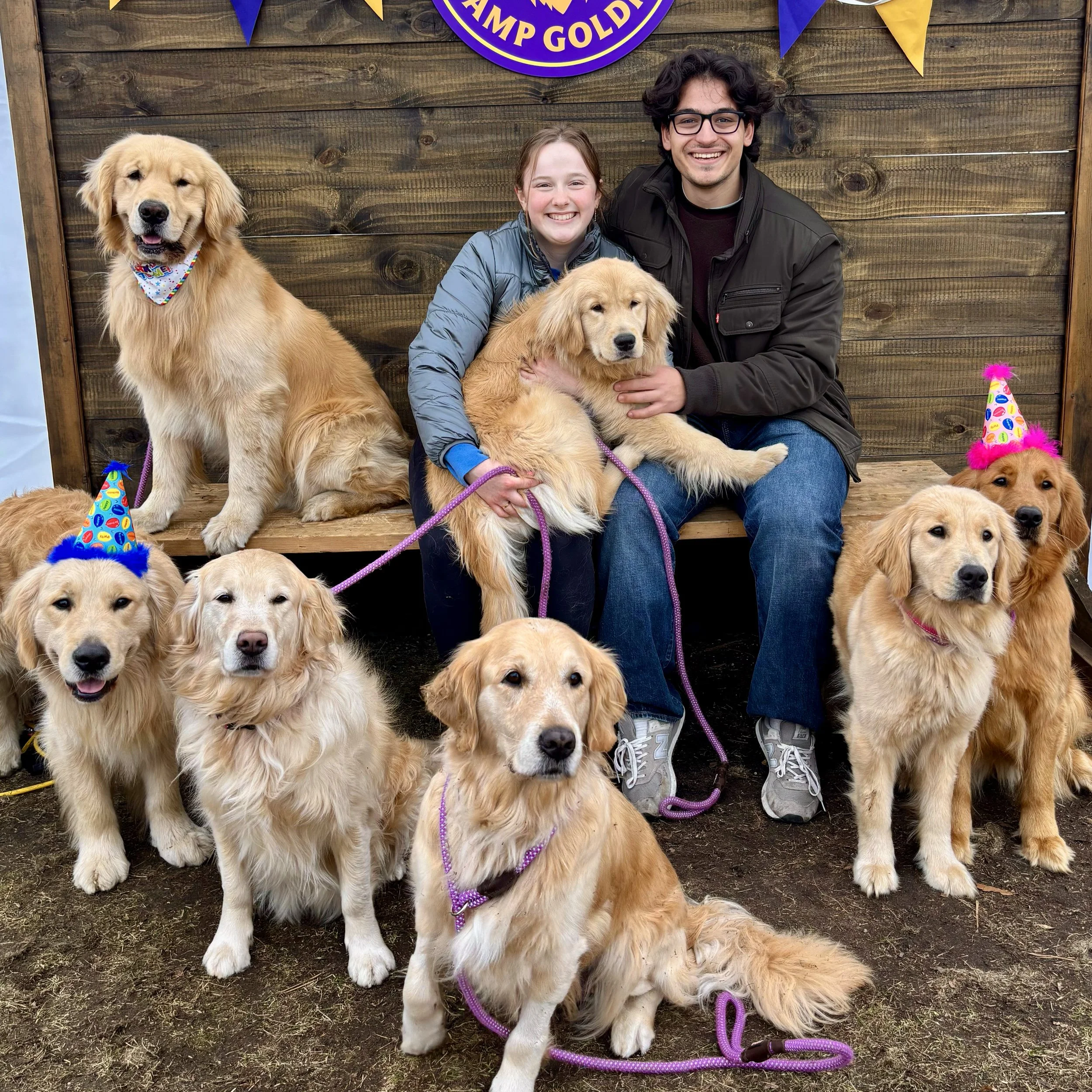 FullSizeRender copy.jpg