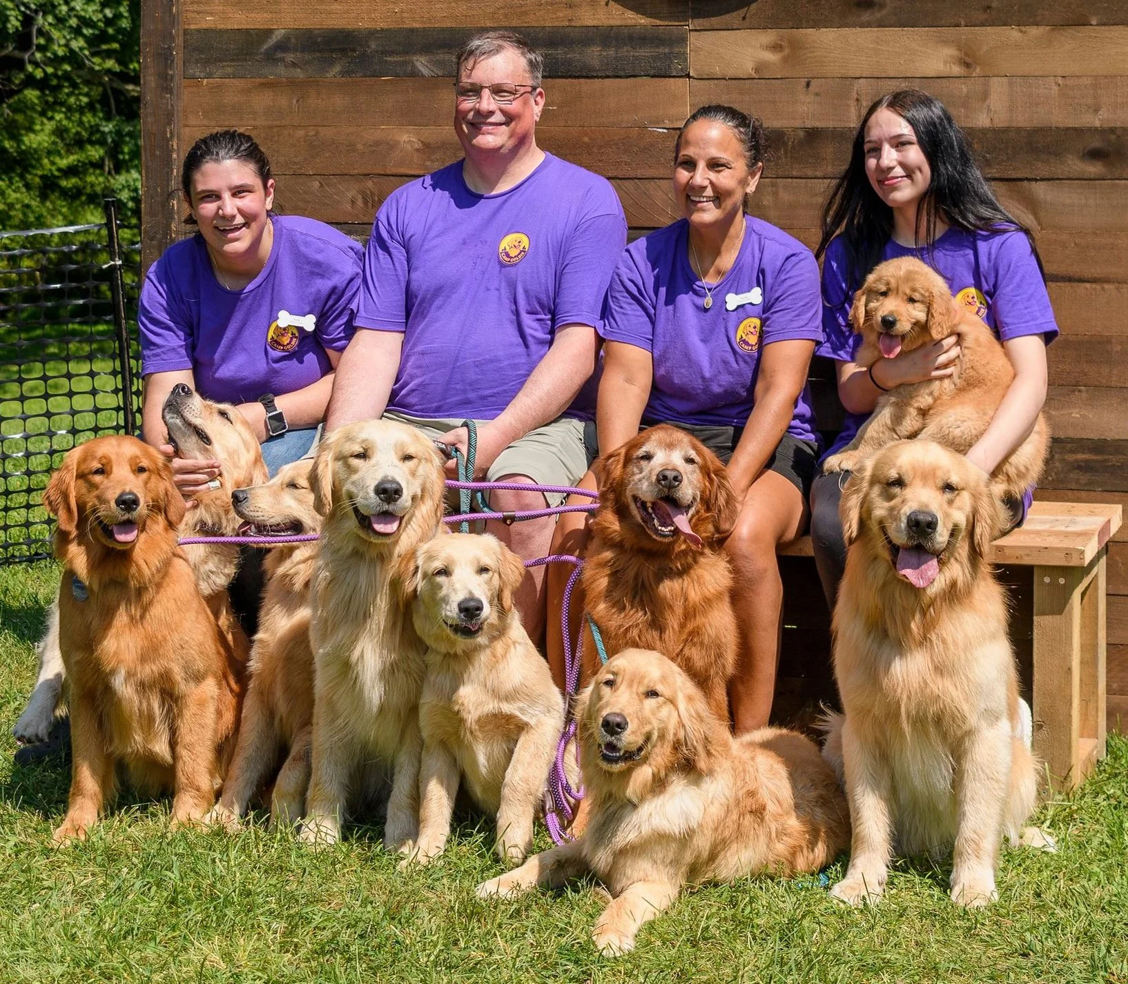 Built on Care, Not Just Commerce