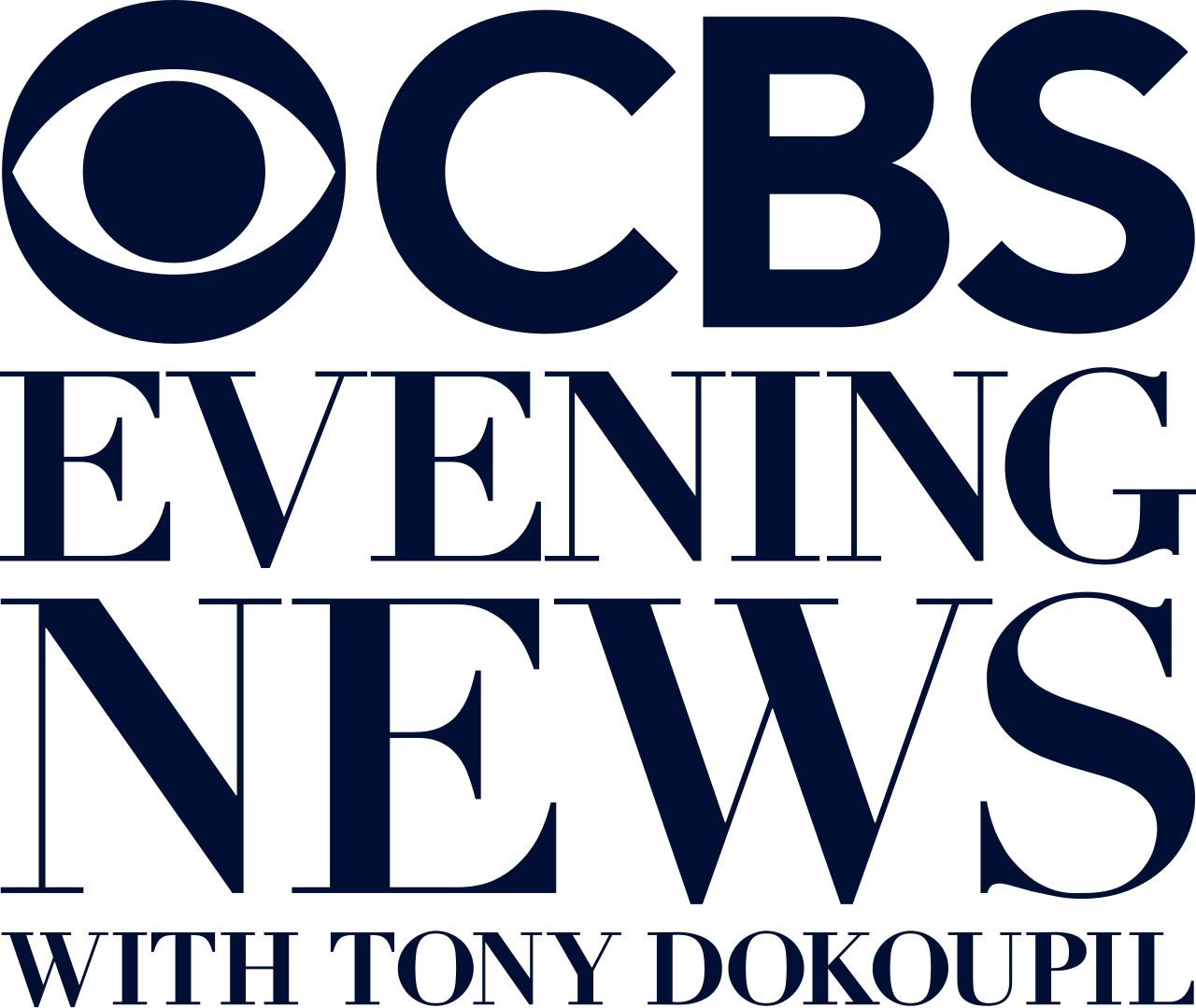 CBS_Evening_News_with_Tony_Dokoupil.svg.webp