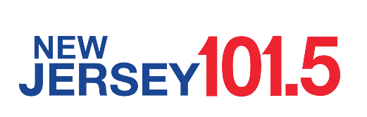 nj101.webp