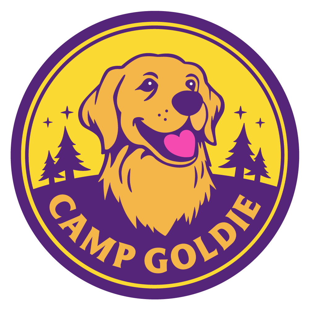 Camp Goldie
