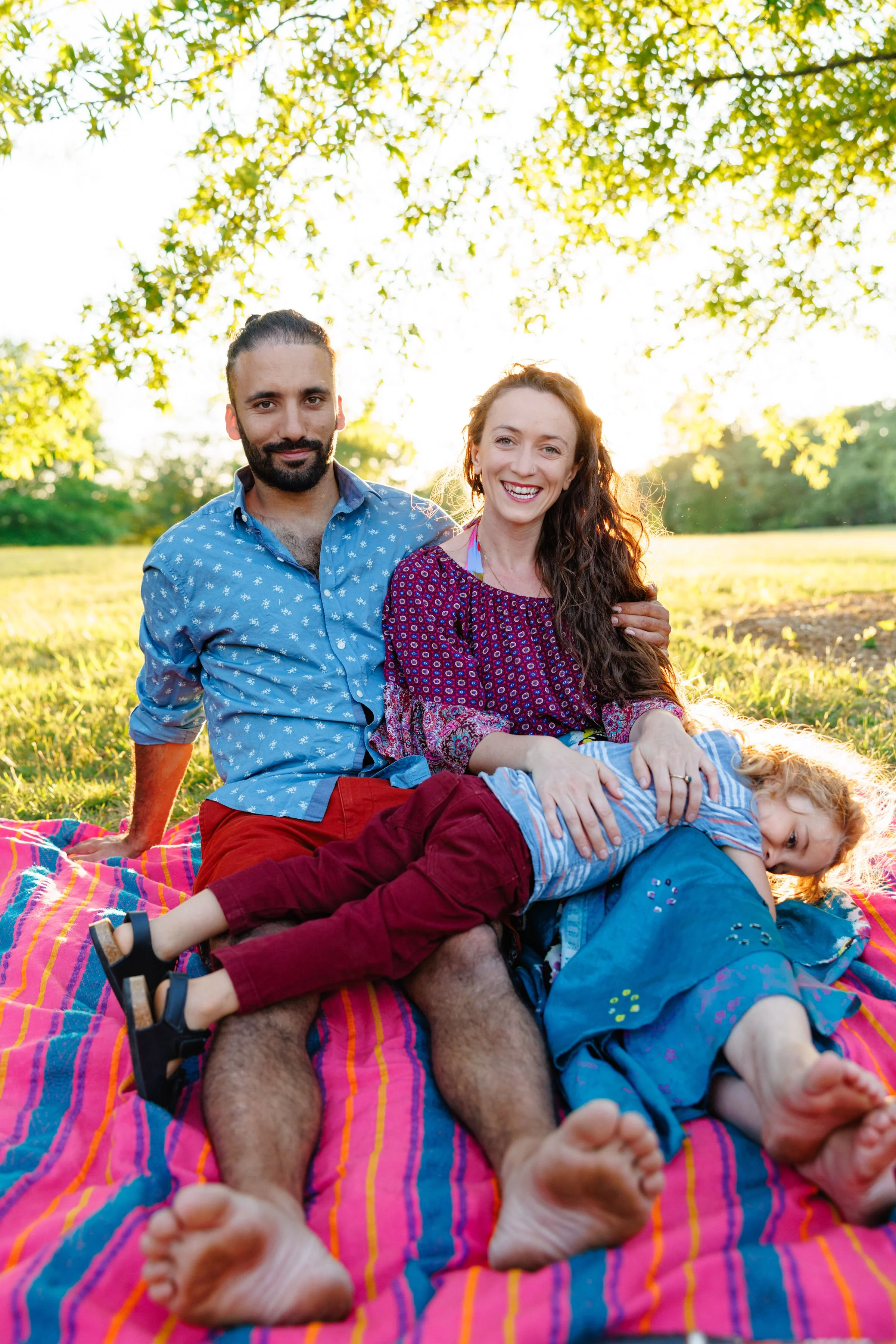 F&A couples portrait-Spring2025-57-2.jpg