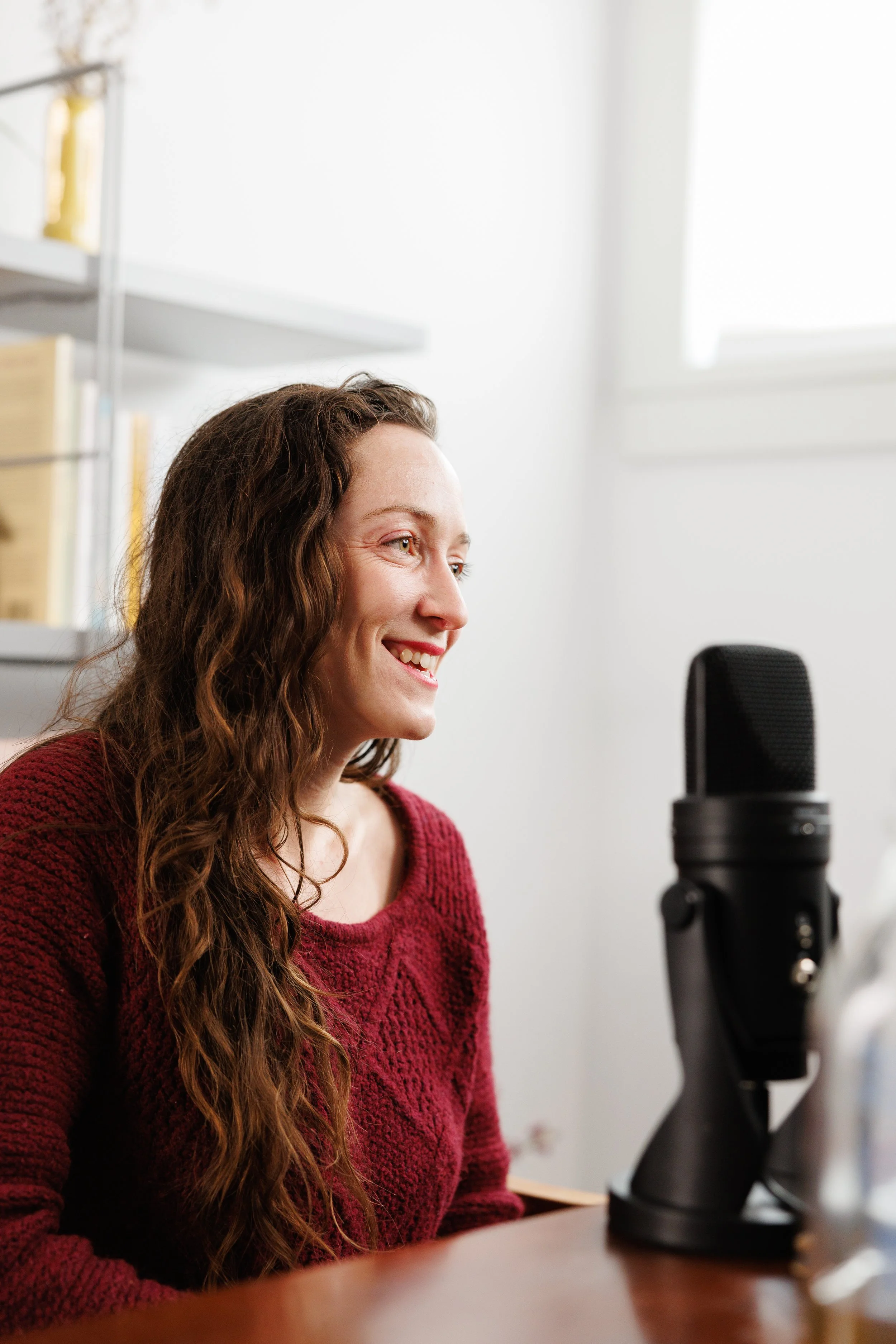 Forest Soleil podcast shoot Adam Hetland-01.jpg