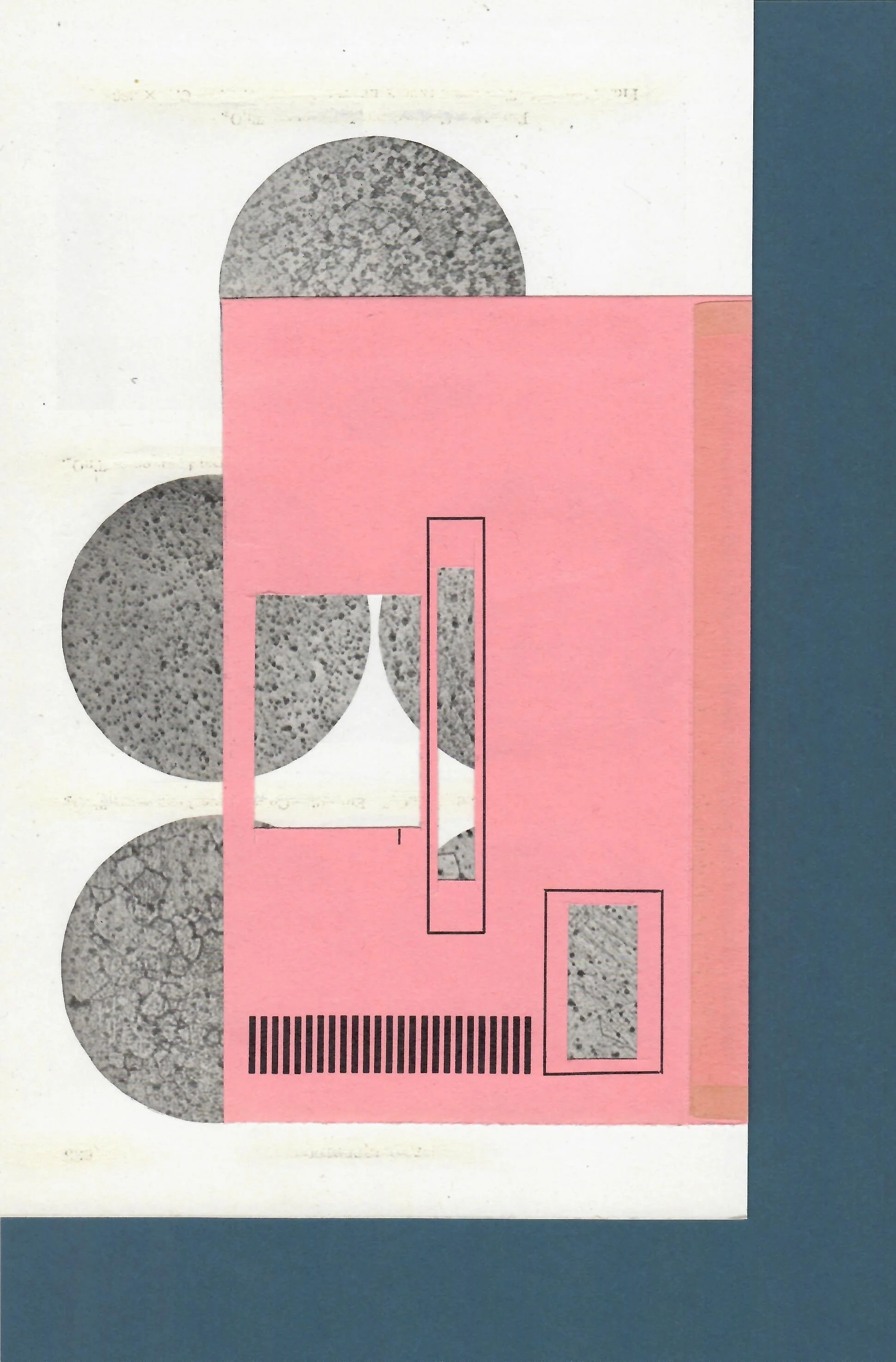Pink Envelope.jpeg