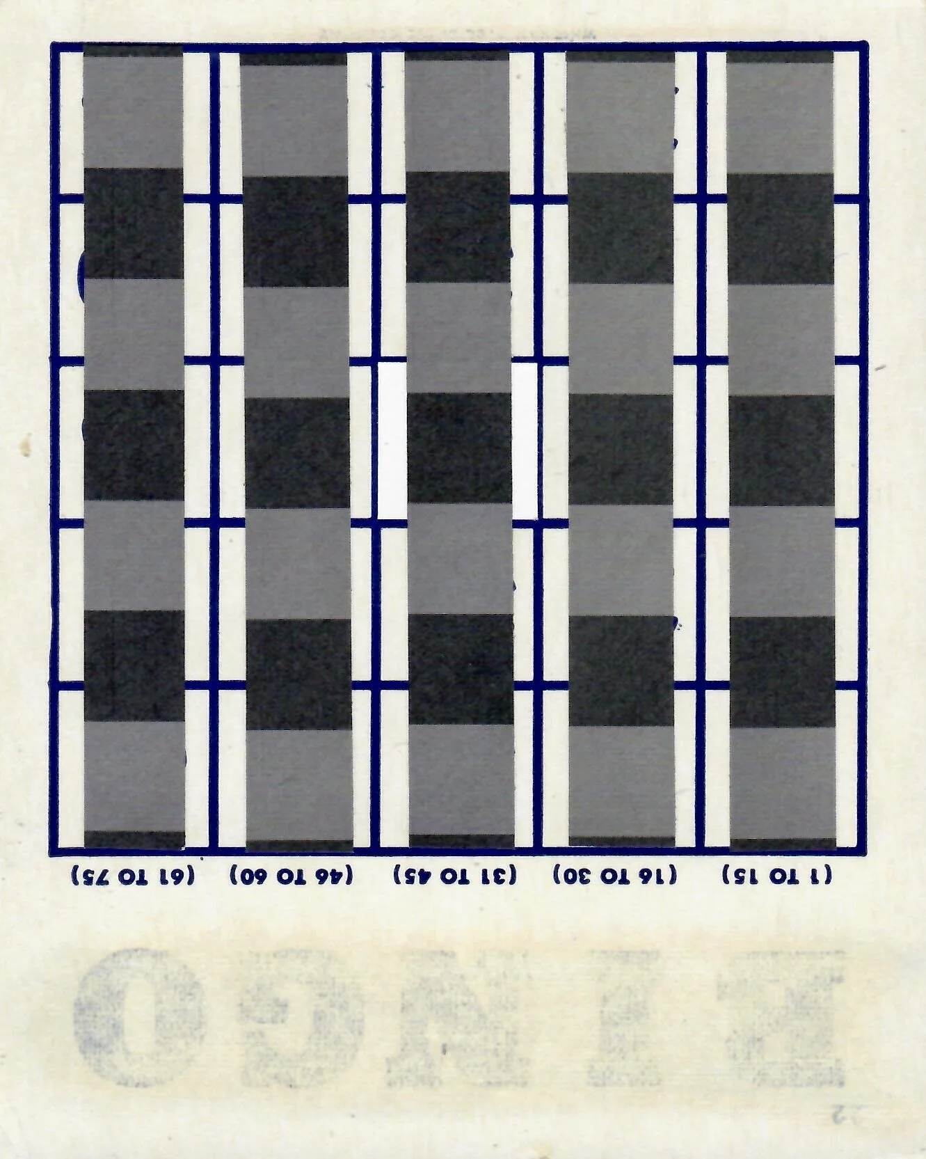 Bingo5.jpeg