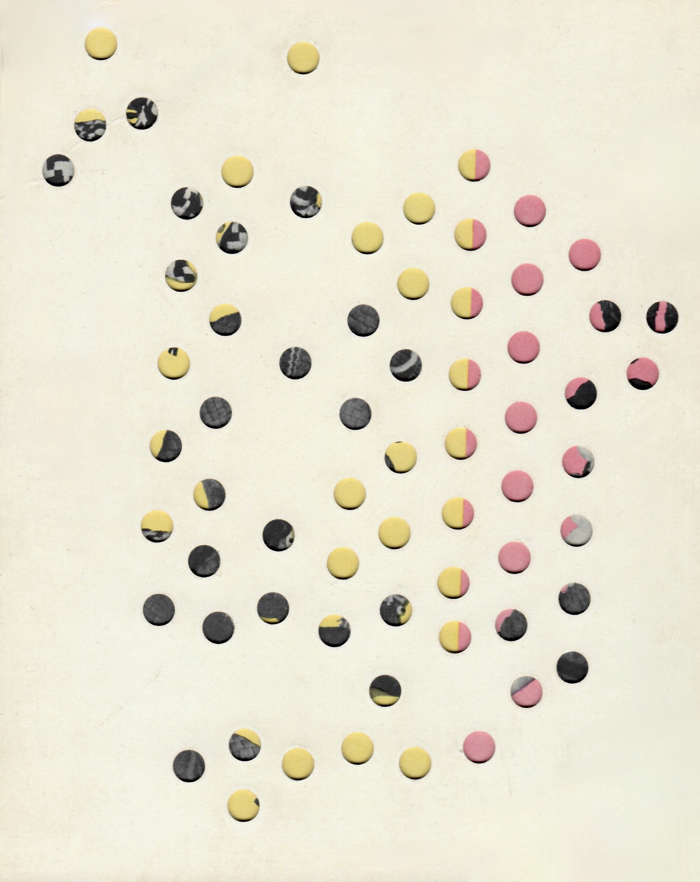 Game Boards 5 2.jpeg