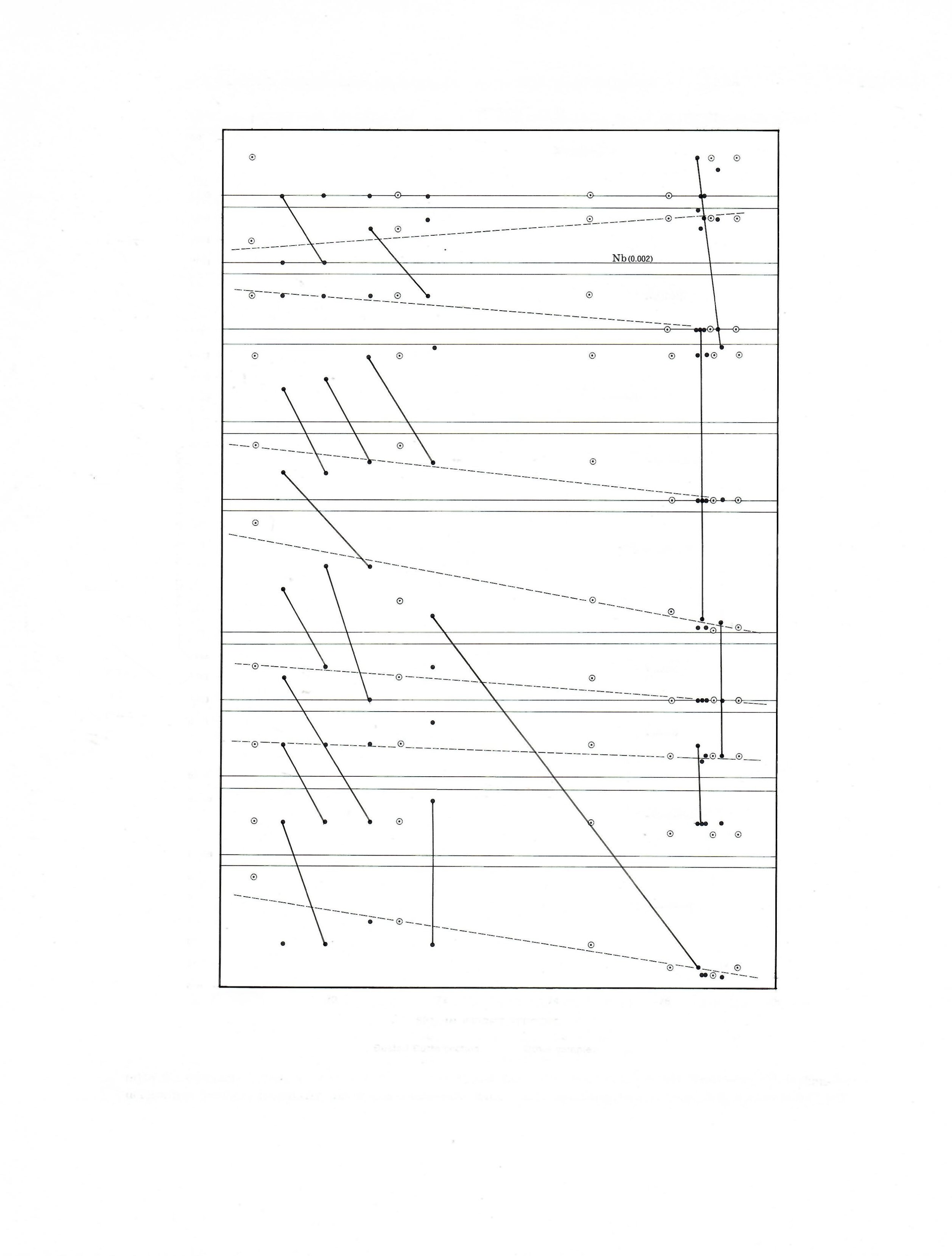 Favorable Conditions 2.jpeg