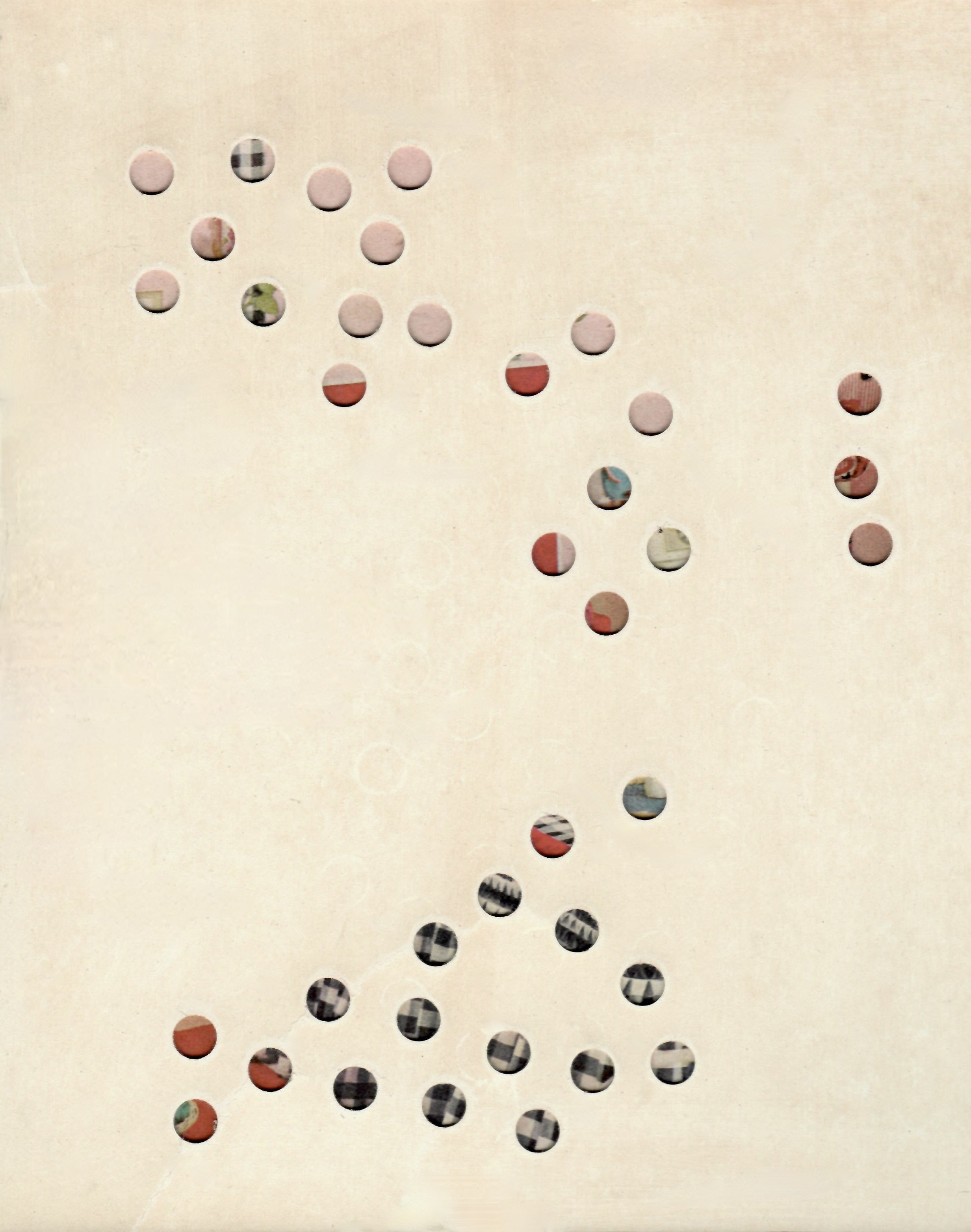 Game Boards 7 2.jpeg