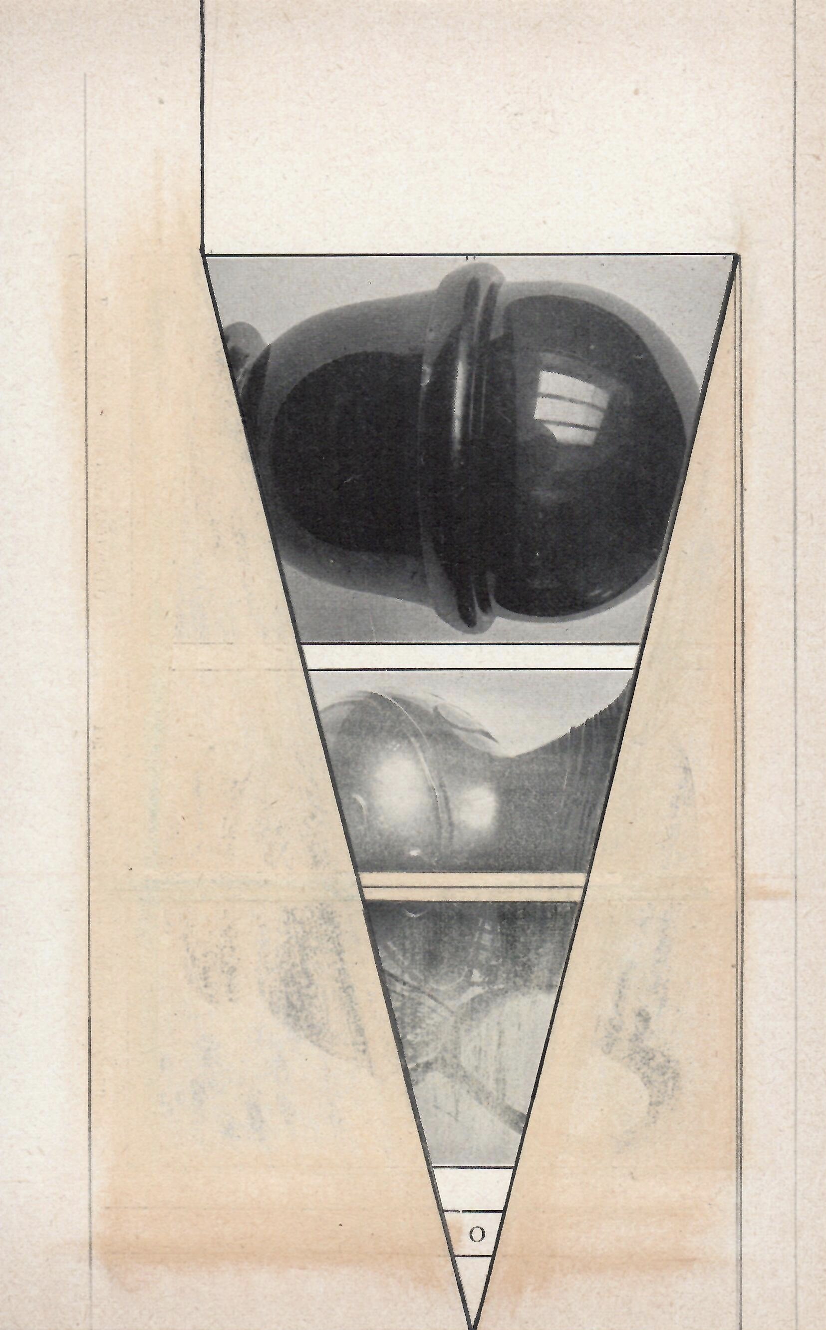 Bowl and Ball.jpeg