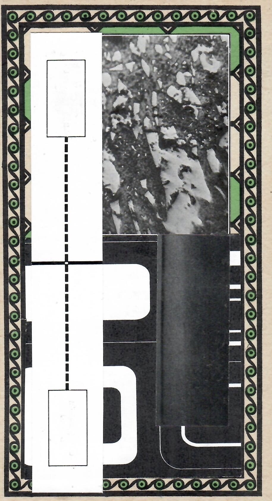 Interstratification 2.jpeg