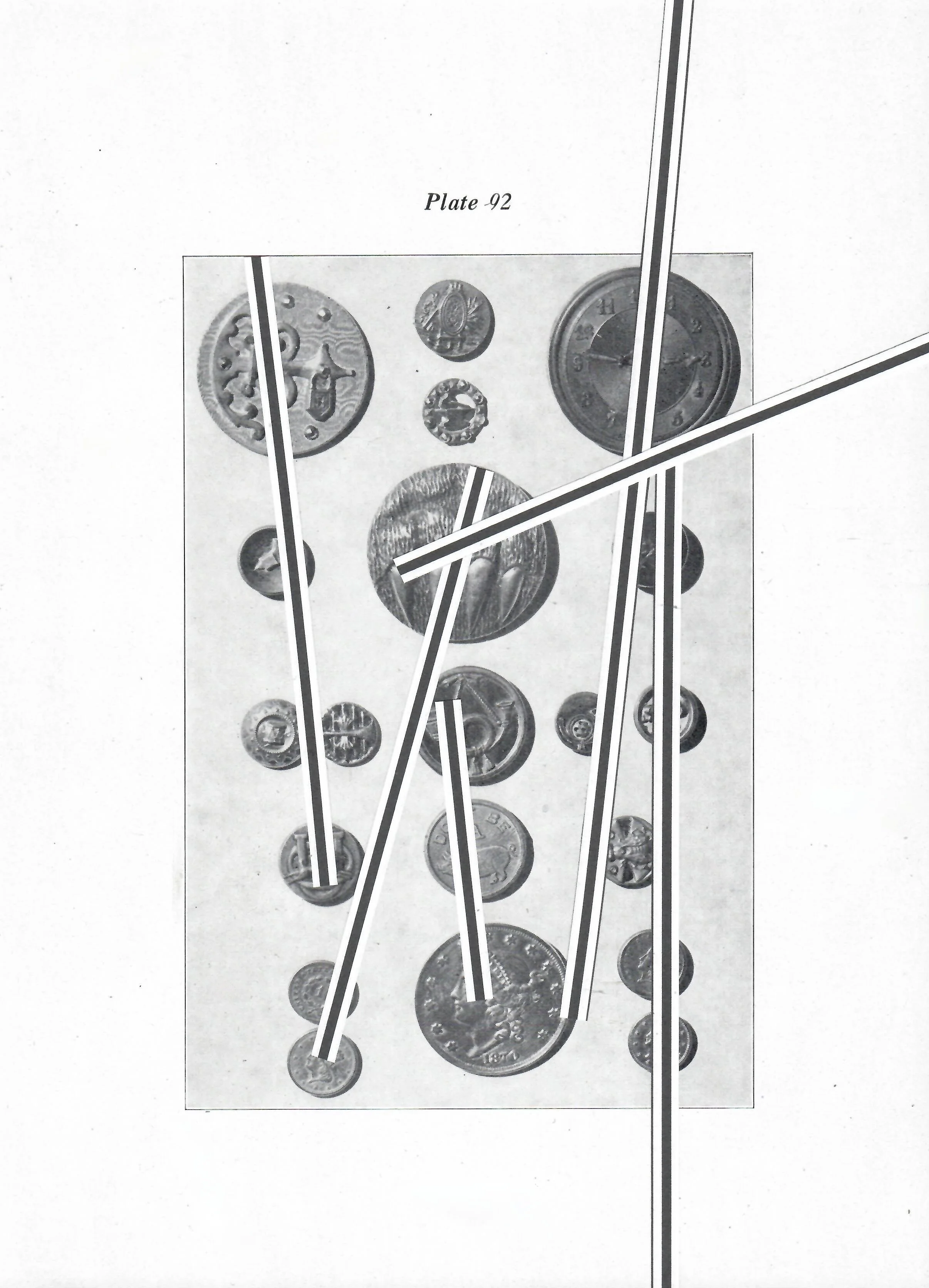 Button Plate 92.jpeg
