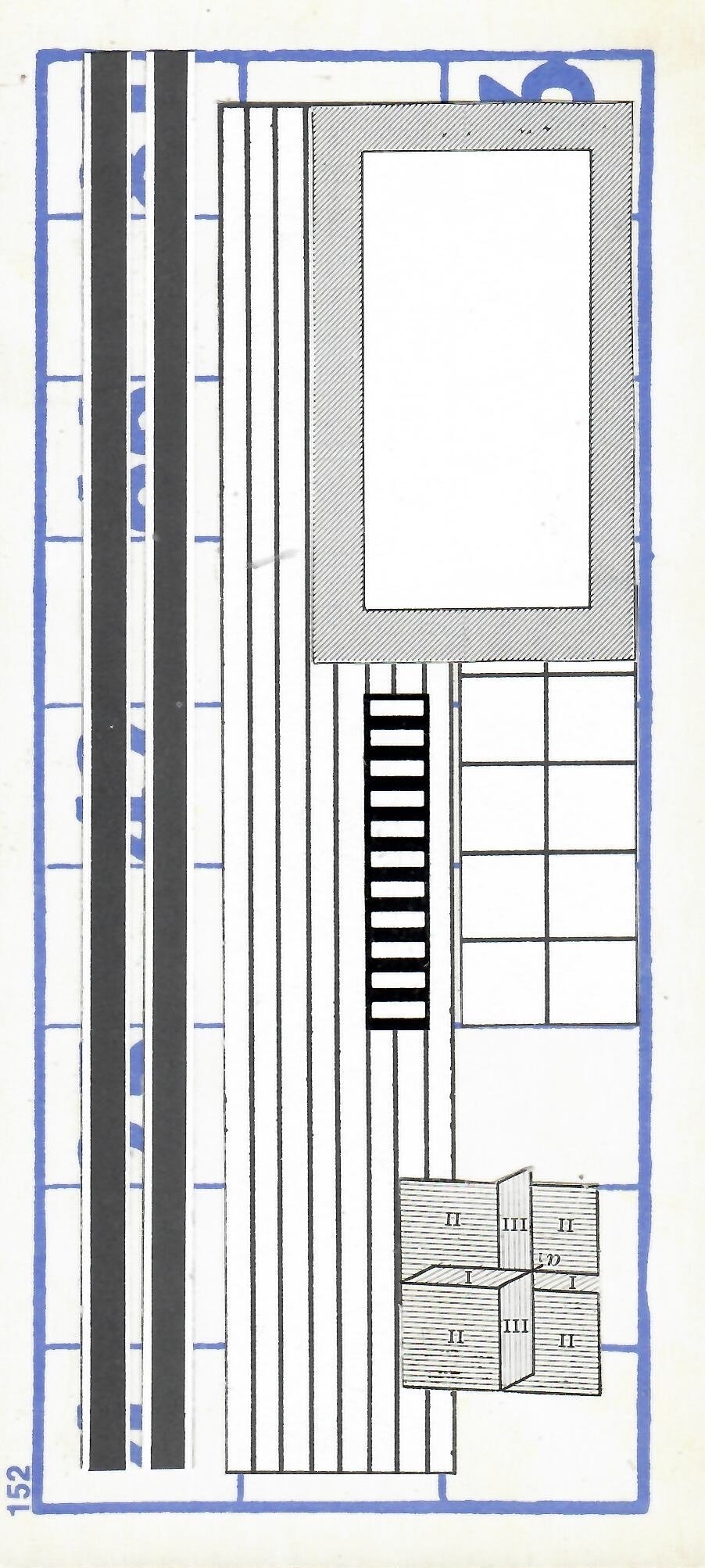 Lineation 2.jpeg