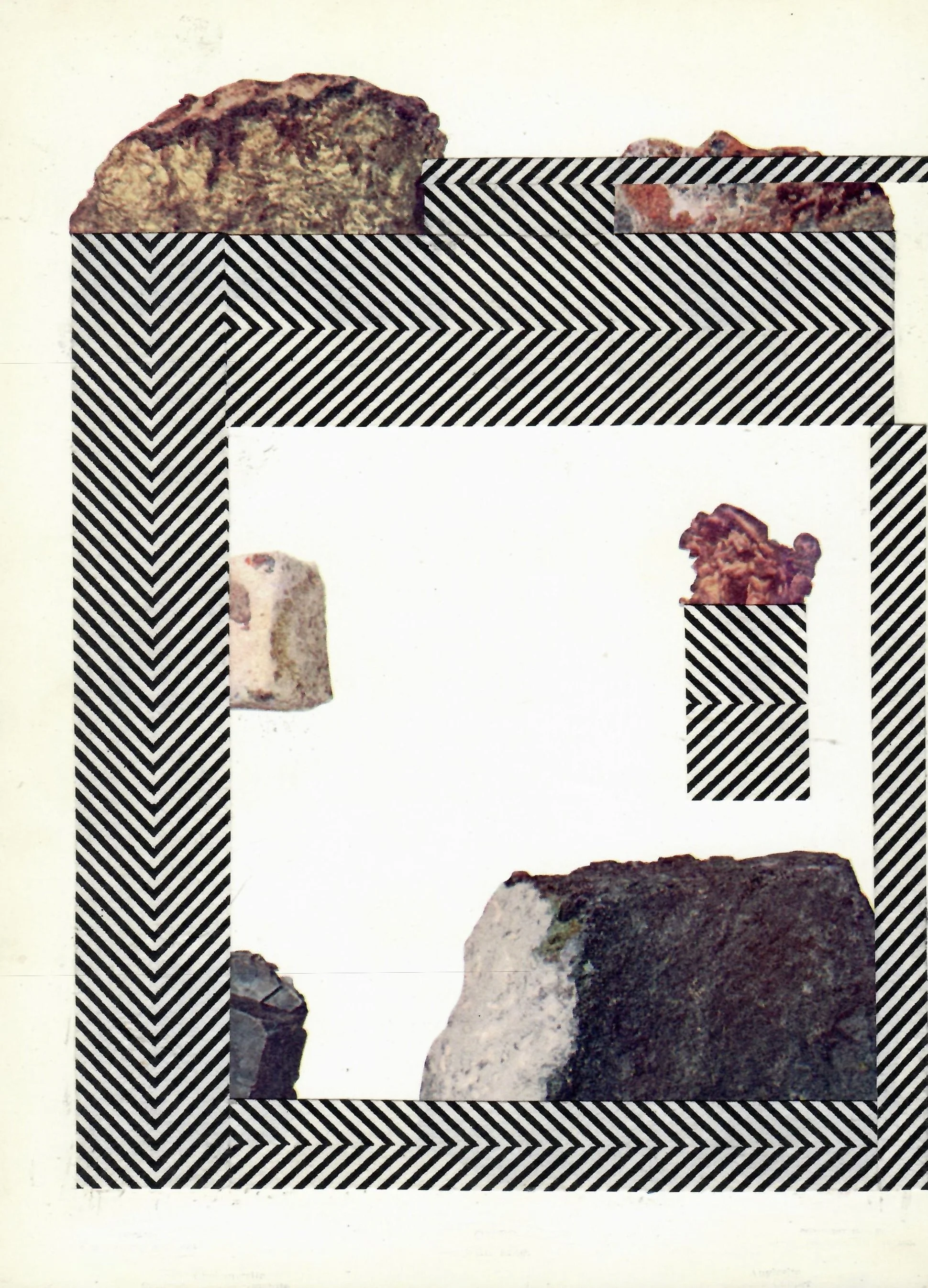 Chalcopyrite.jpeg