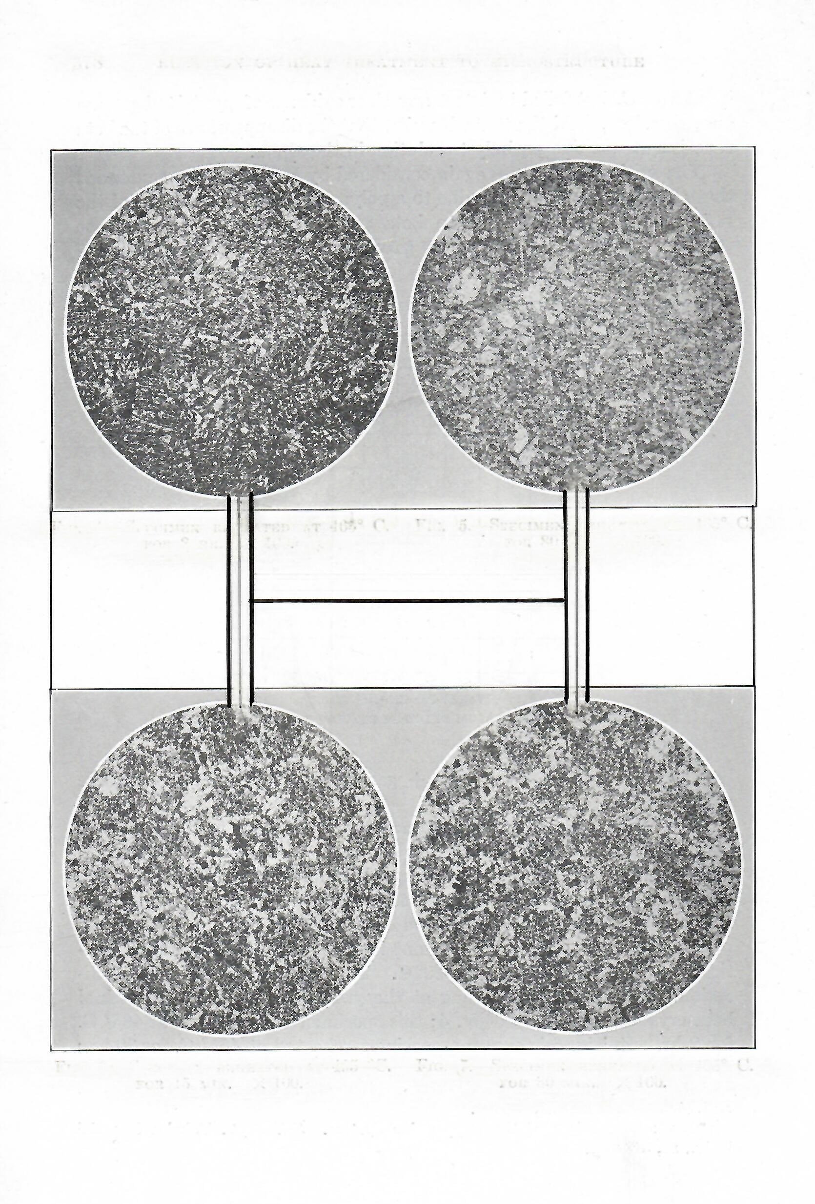 Microstructure 2.jpeg