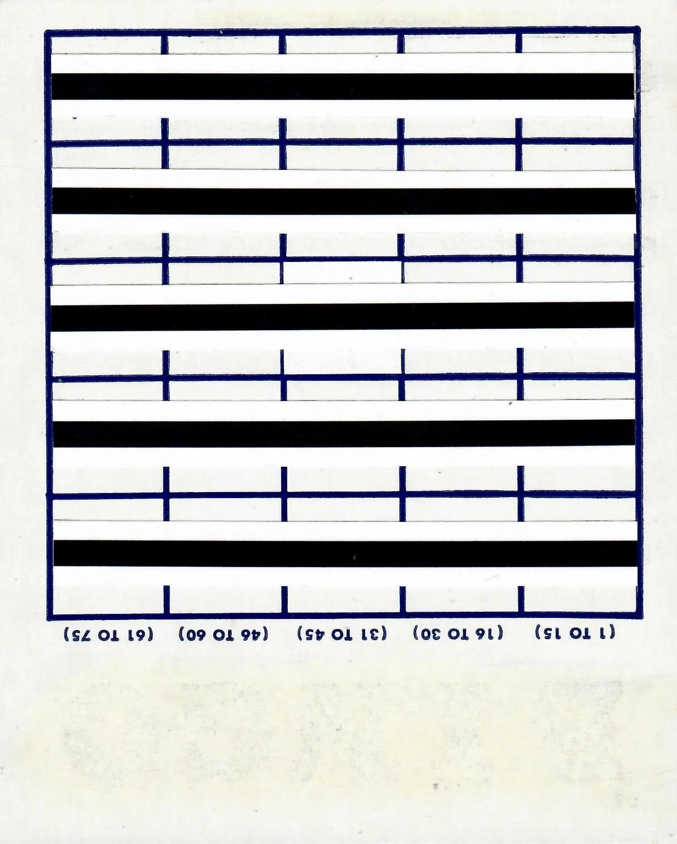 Bingo 7.jpeg