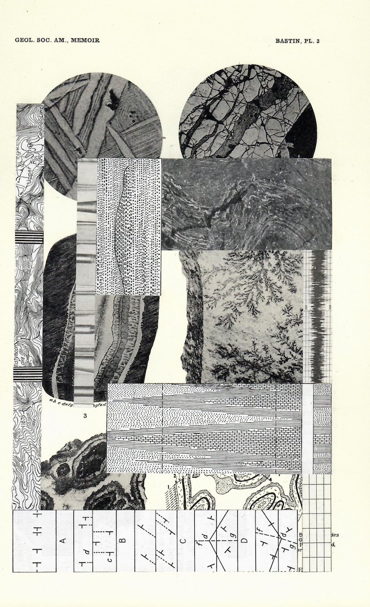Diffusion Banding.jpg