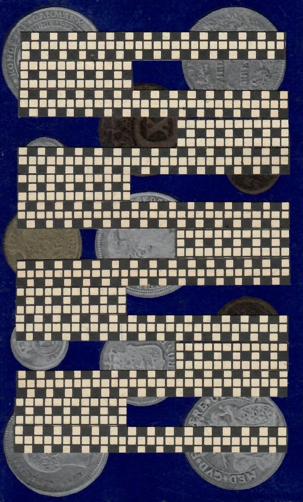 D37B54E1-7C4C-4260-87E5-CA2B291F9714_1_201_a.jpeg