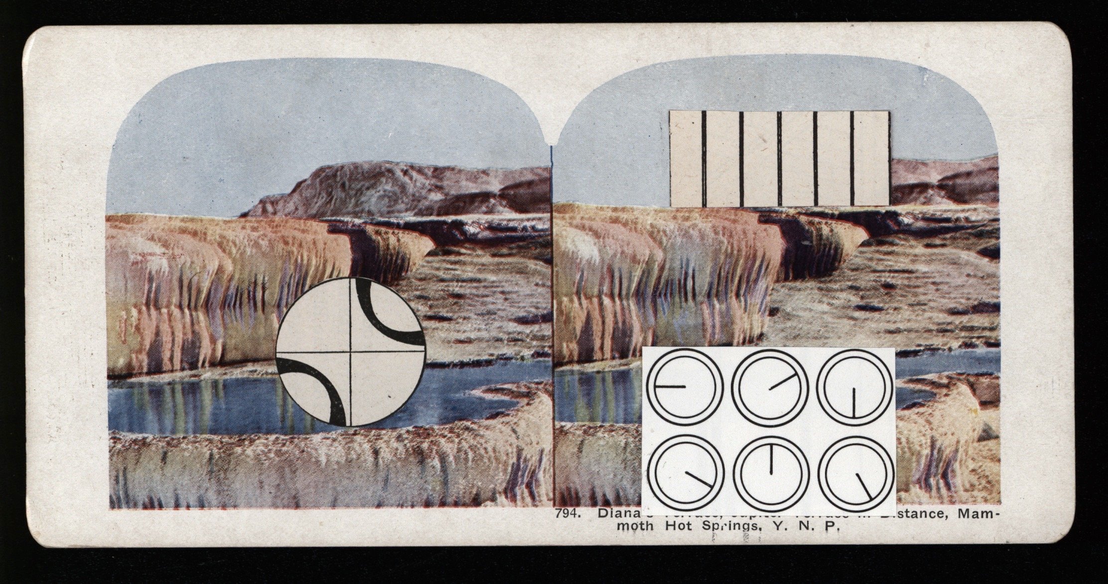 Mammoth Hot Springs.jpeg